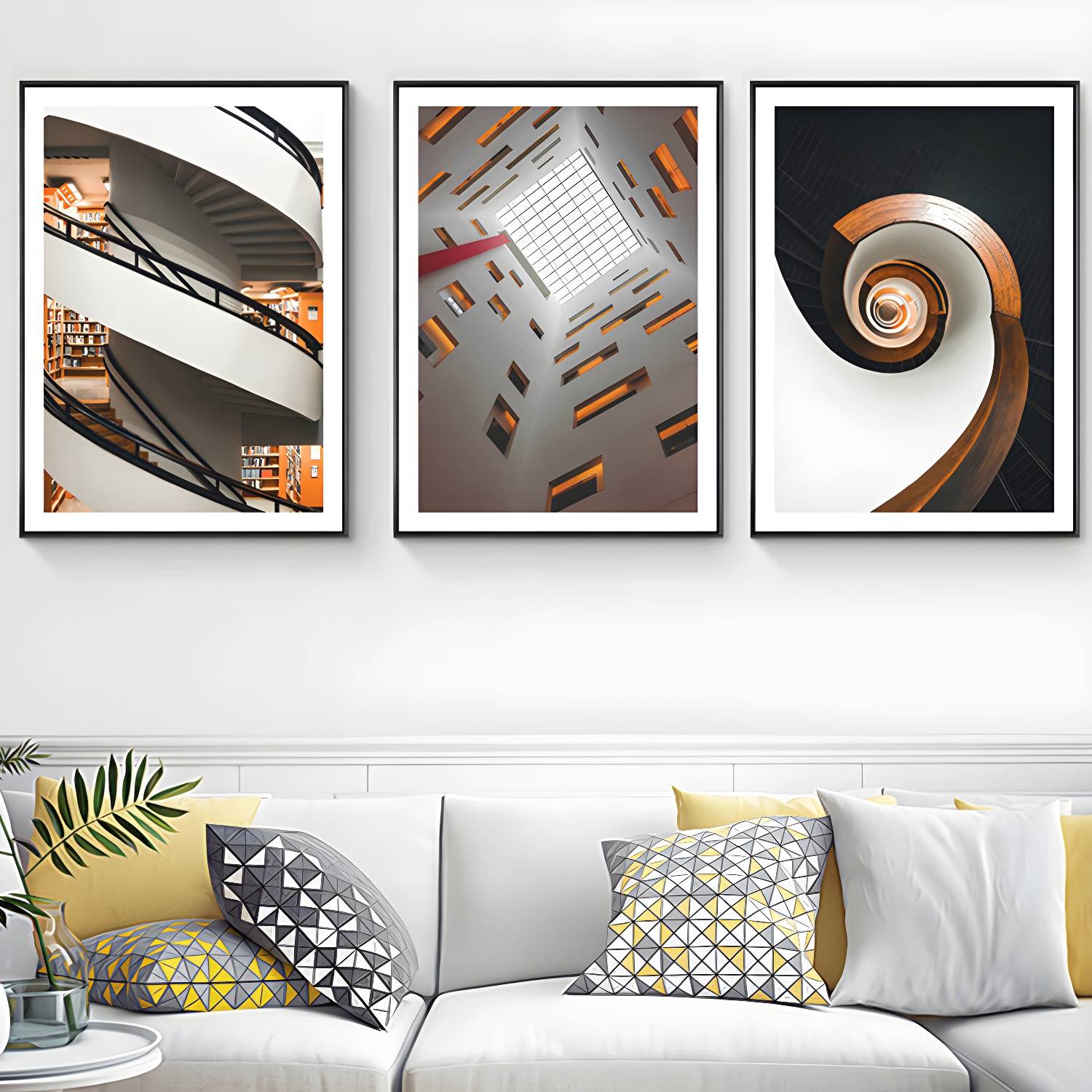 Imported image bb25c9bc706c 1860728.jpg
