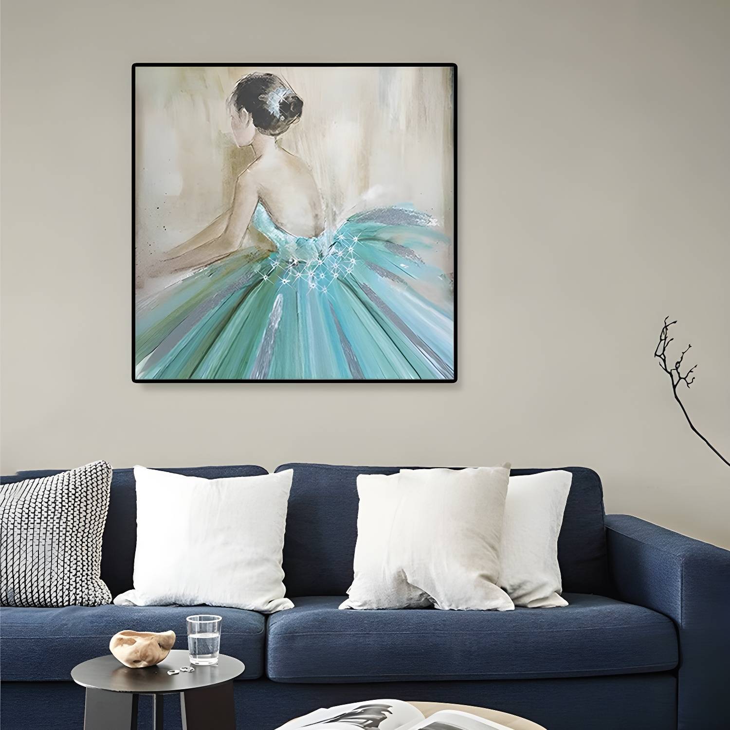 Imported image de72e676becf 1860830.jpg