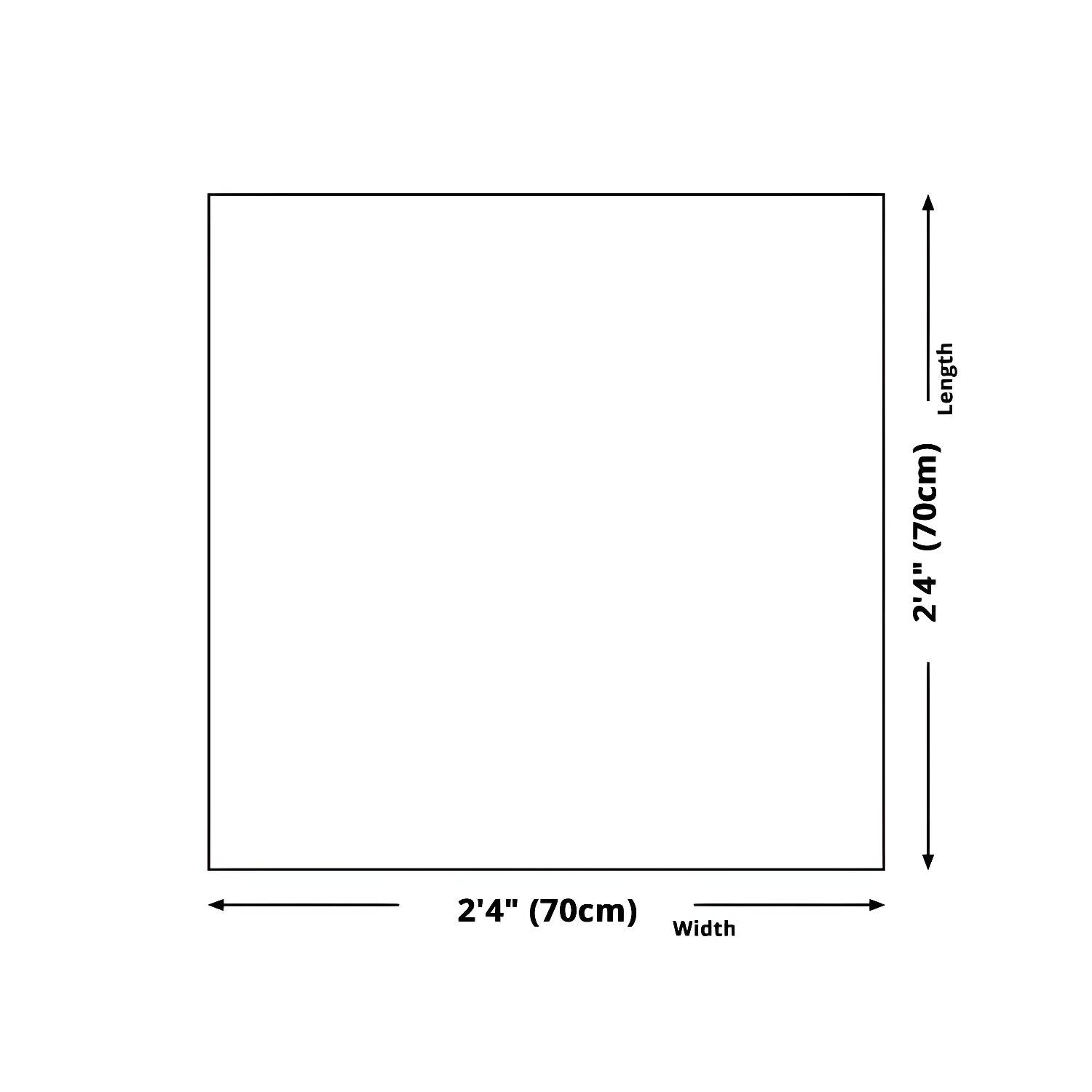 Imported image ac8400deac3f 1860835.jpg