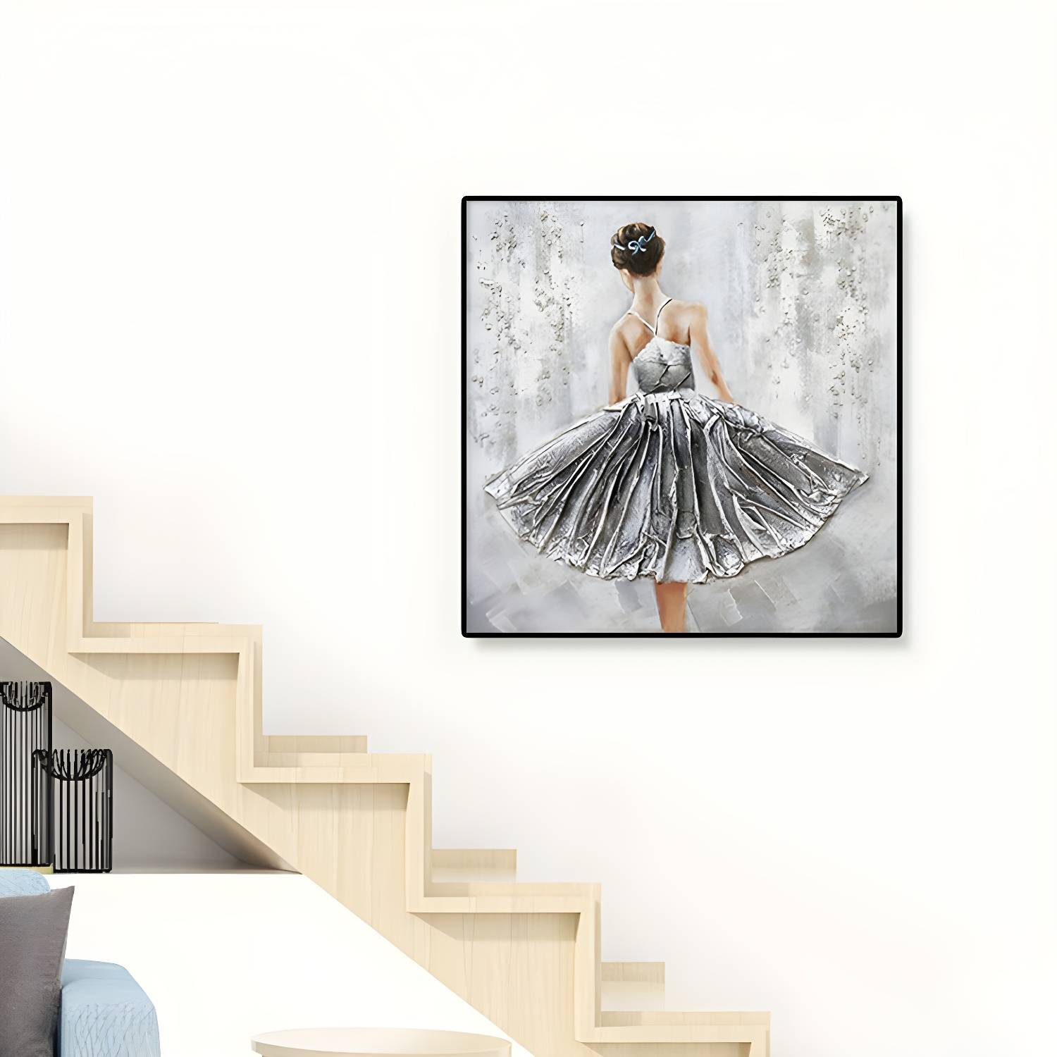 Imported image 352470b2e96c 1860838.jpg