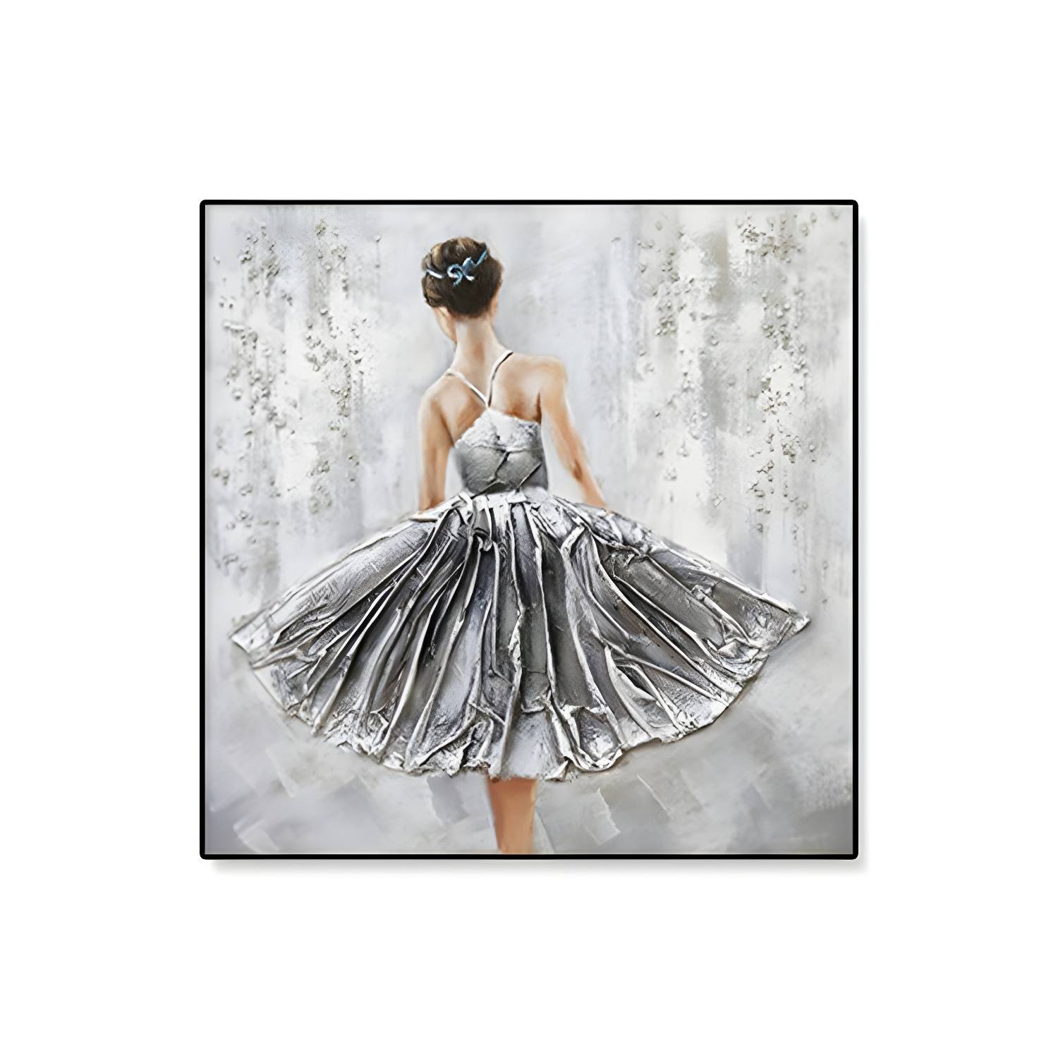 Imported image bfc2c906670d 1860839.jpg