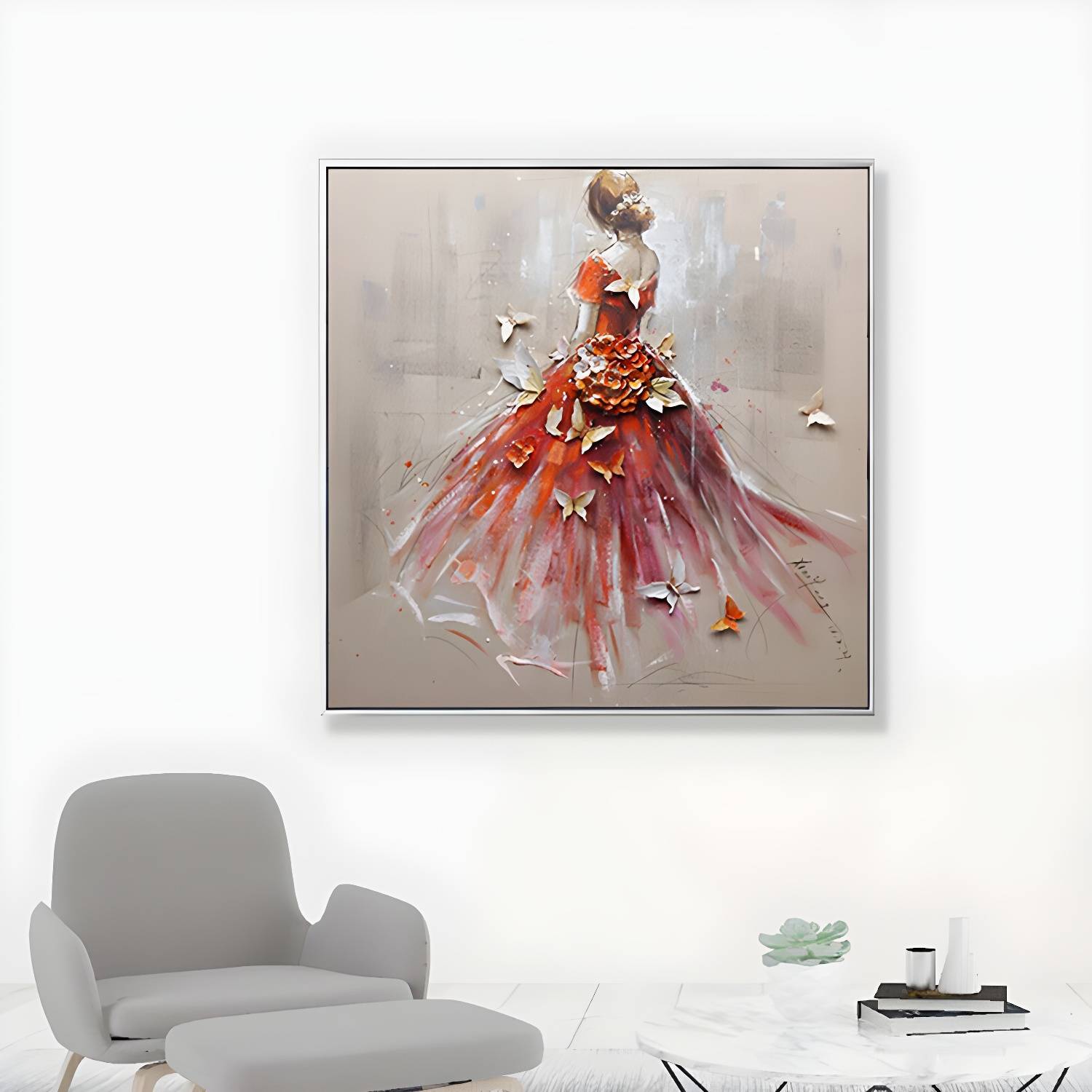 Imported image 5def6e5f4682 1860841.jpg
