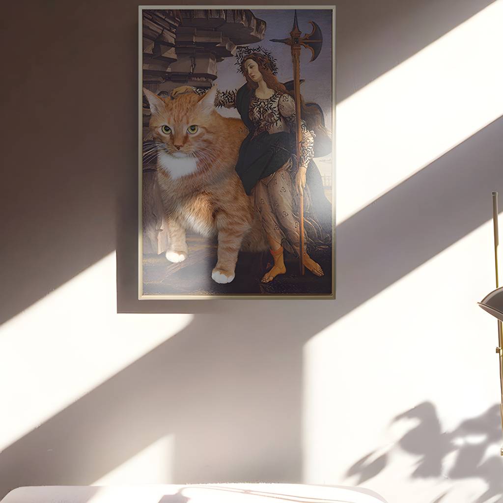 Imported image 5aaf76bd9d14 1860855.jpg