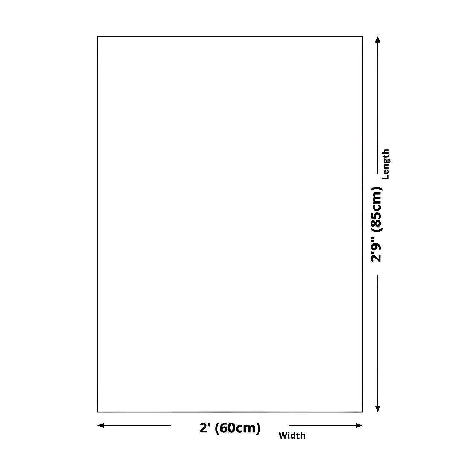 Imported image 6be45e390ec1 1861210.jpg