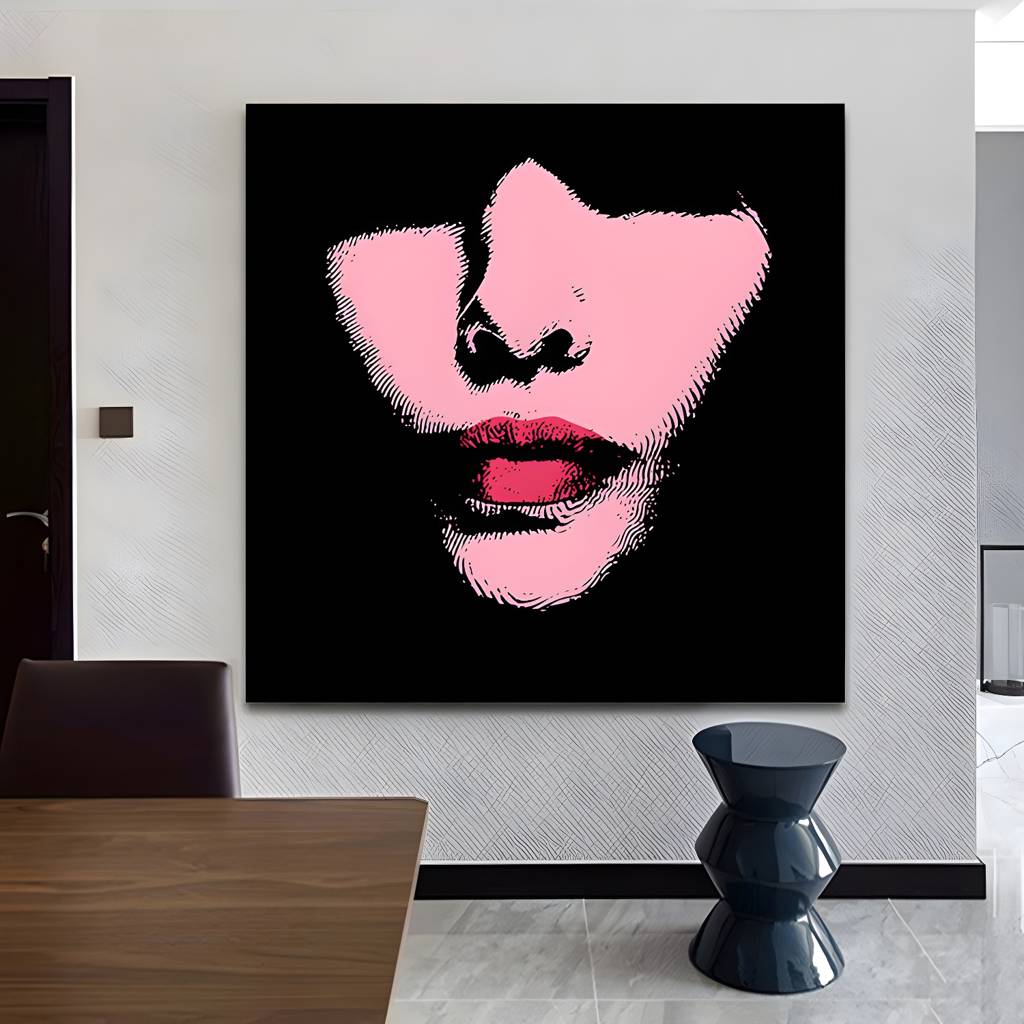 Imported image e19bd215b09e 1861332.jpg