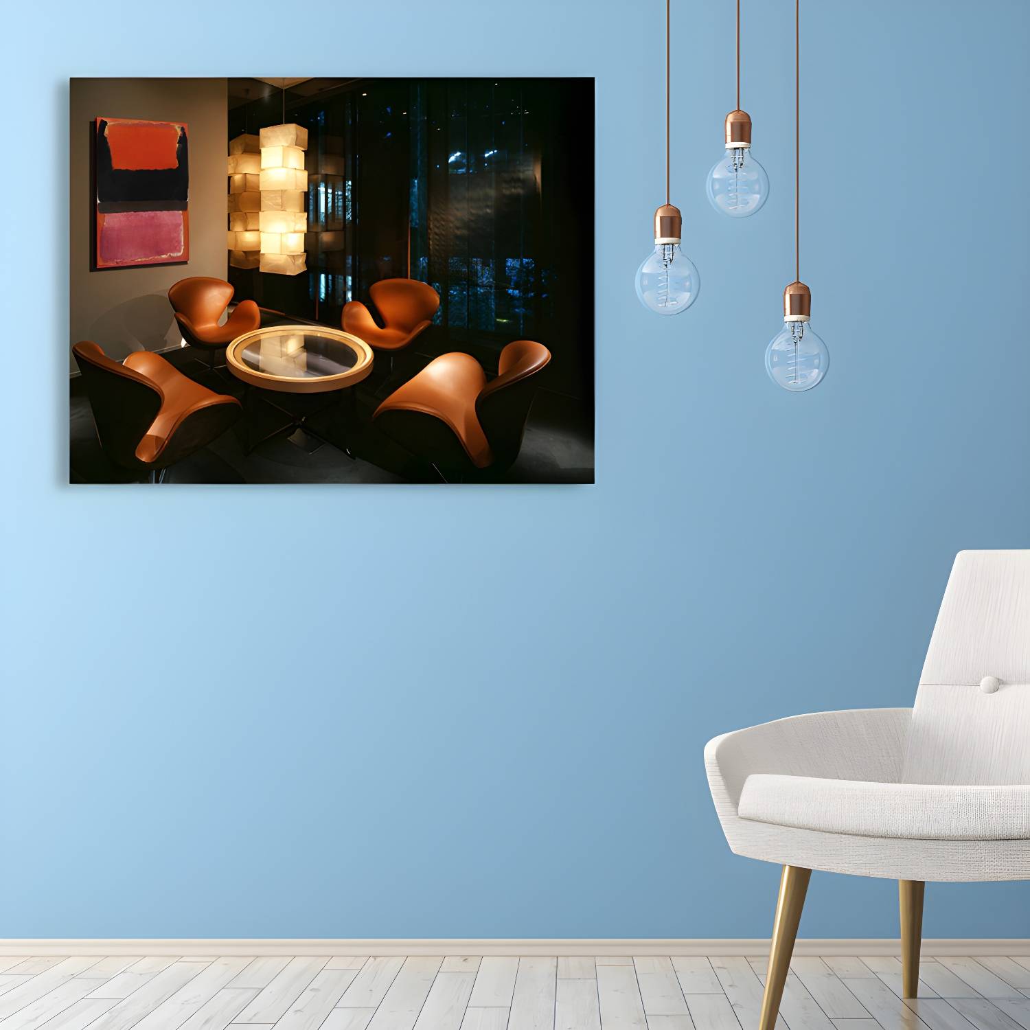 Imported image 77e057ca06d1 1861338.jpg