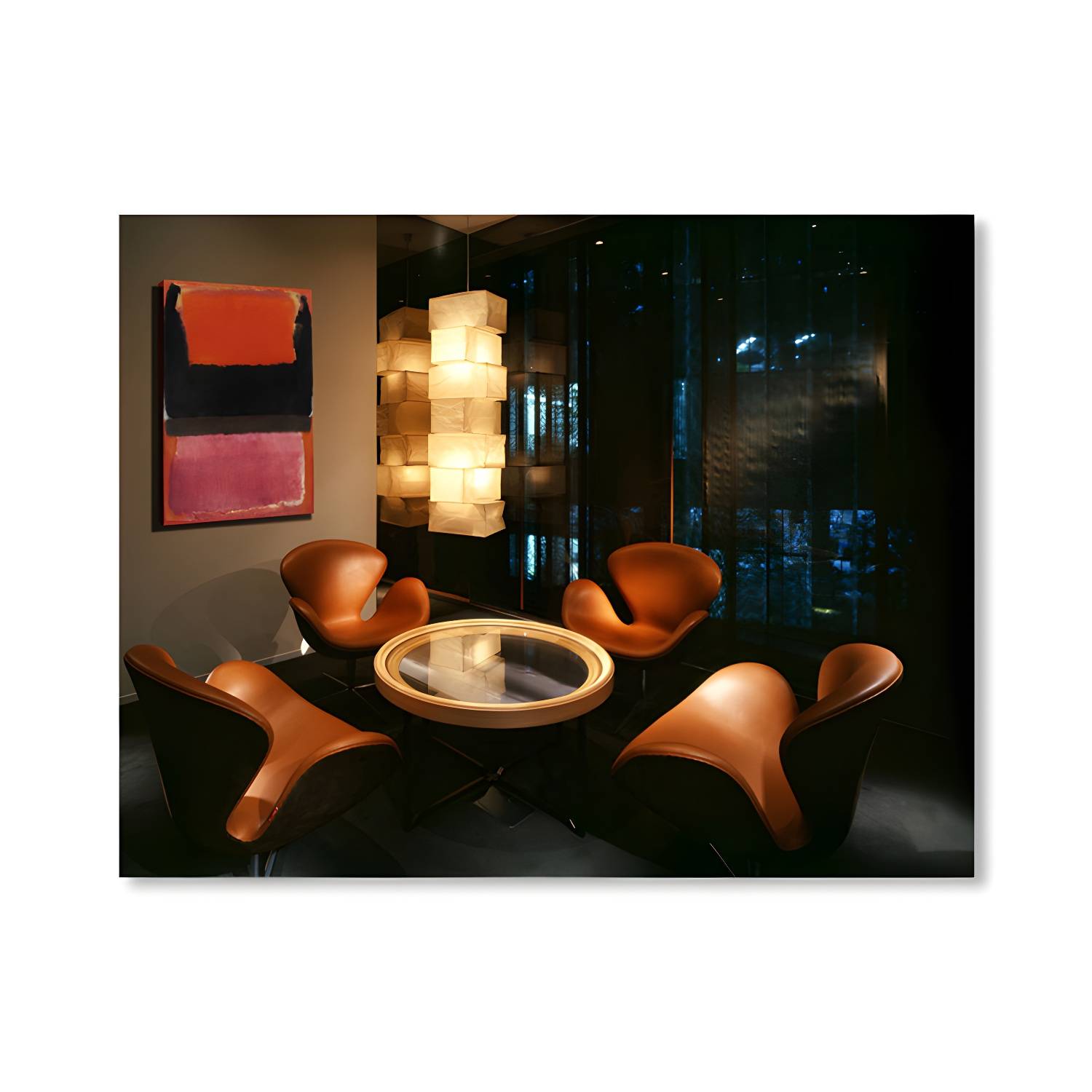 Imported image a0afce633f9a 1861339.jpg