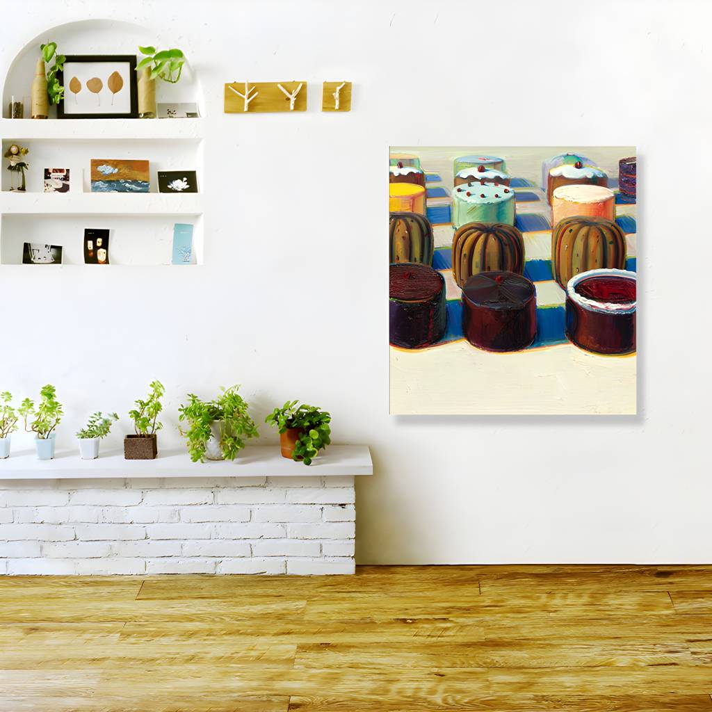 Imported image 0e5bda2c16eb 1861360.jpg