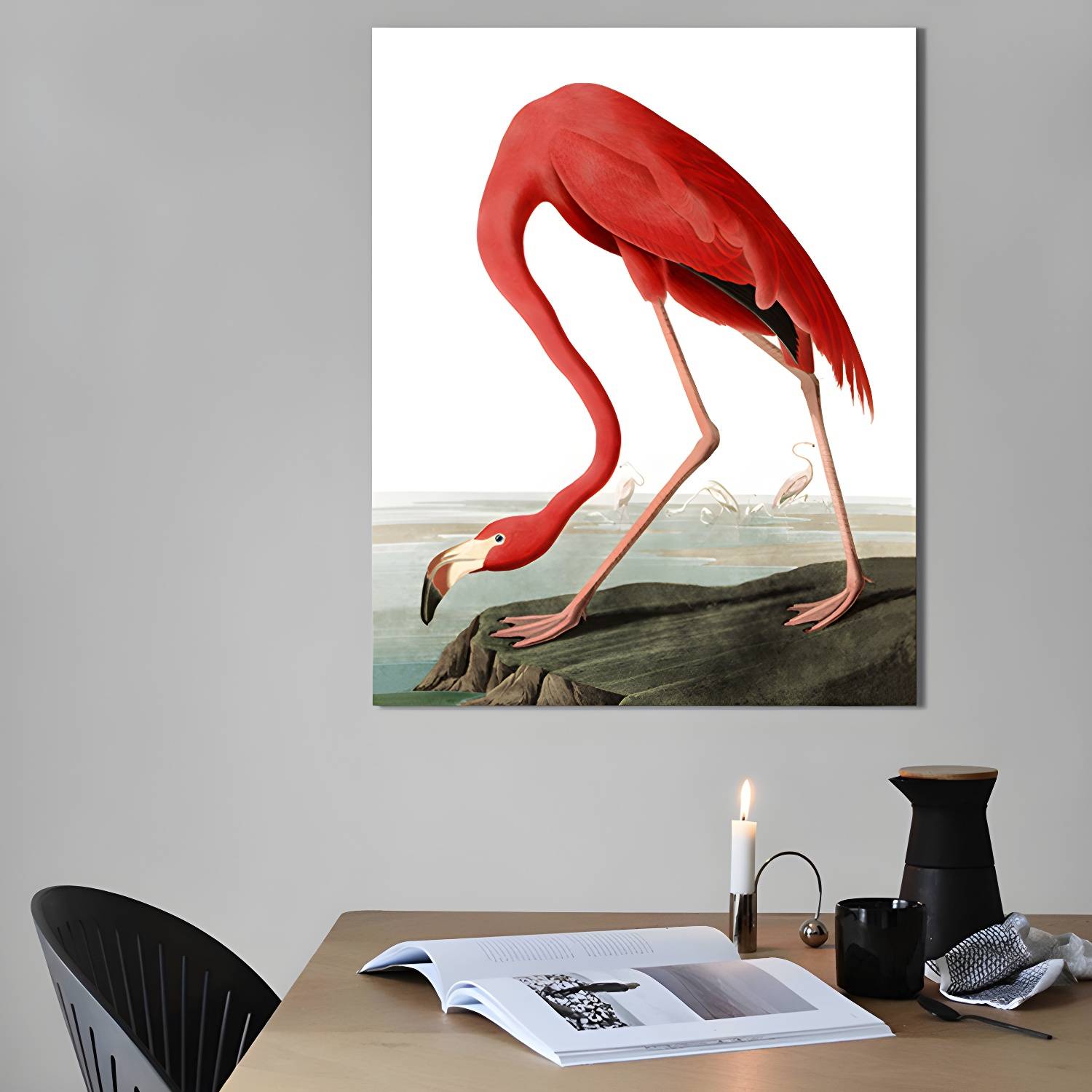 Imported image e5049e4fd18b 1861491.jpg