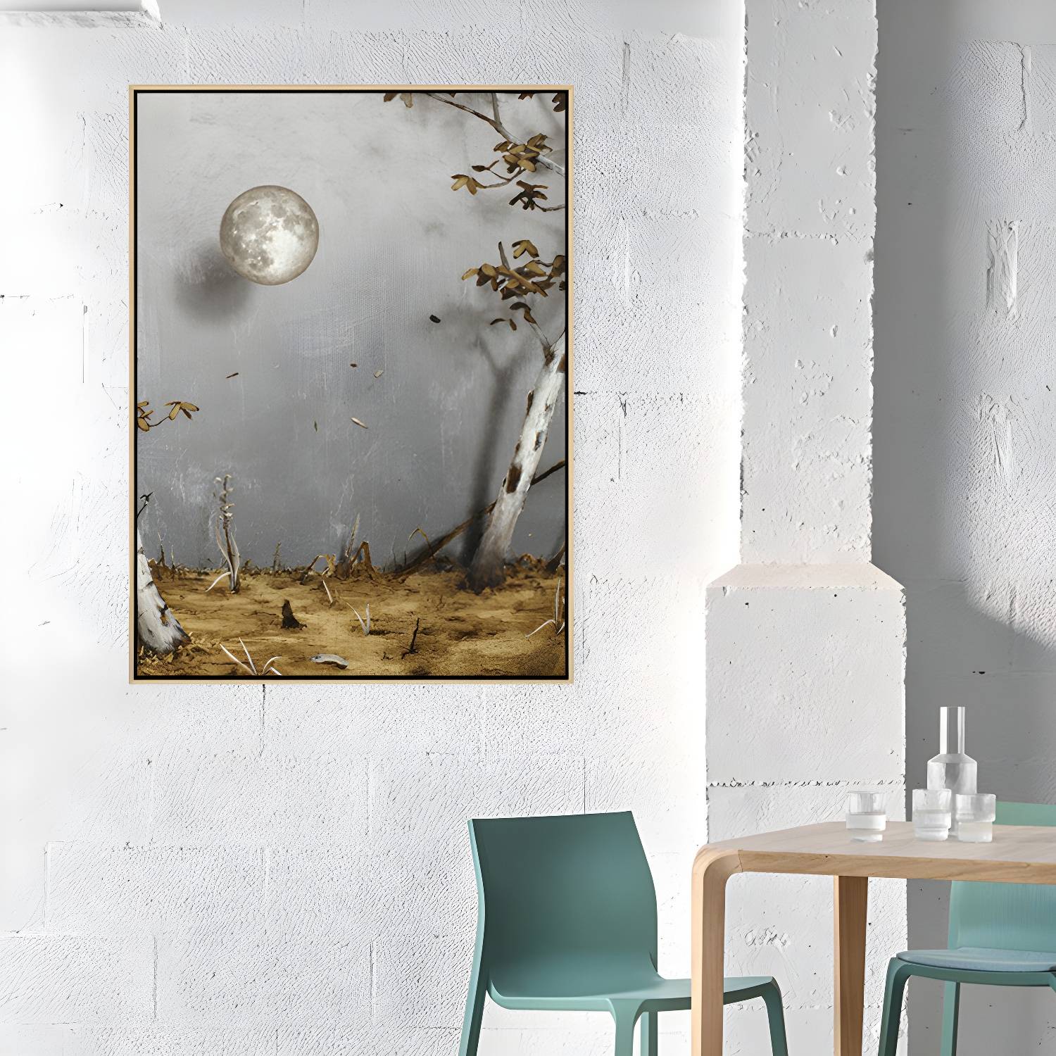 Imported image 697b3b160e0e 1861568.jpg