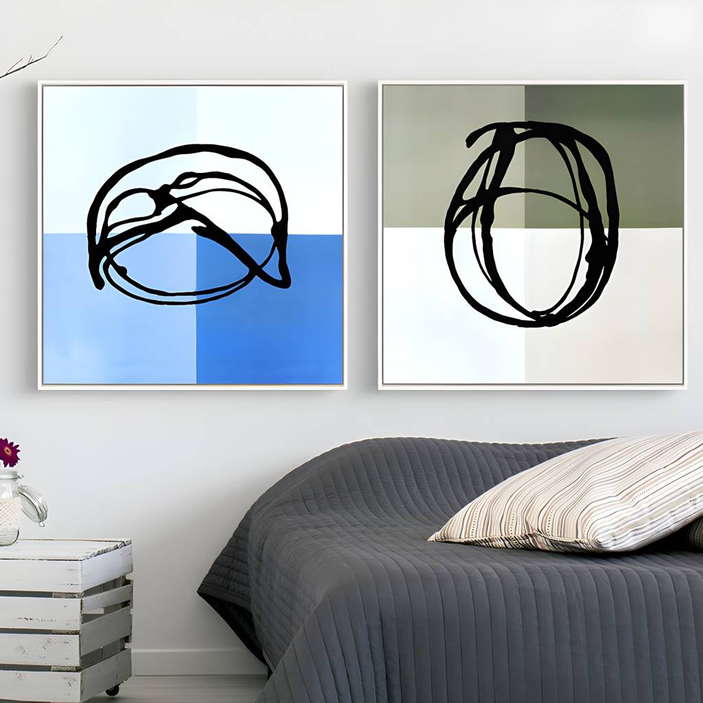 Imported image 97c7137c87e7 1861621.jpg