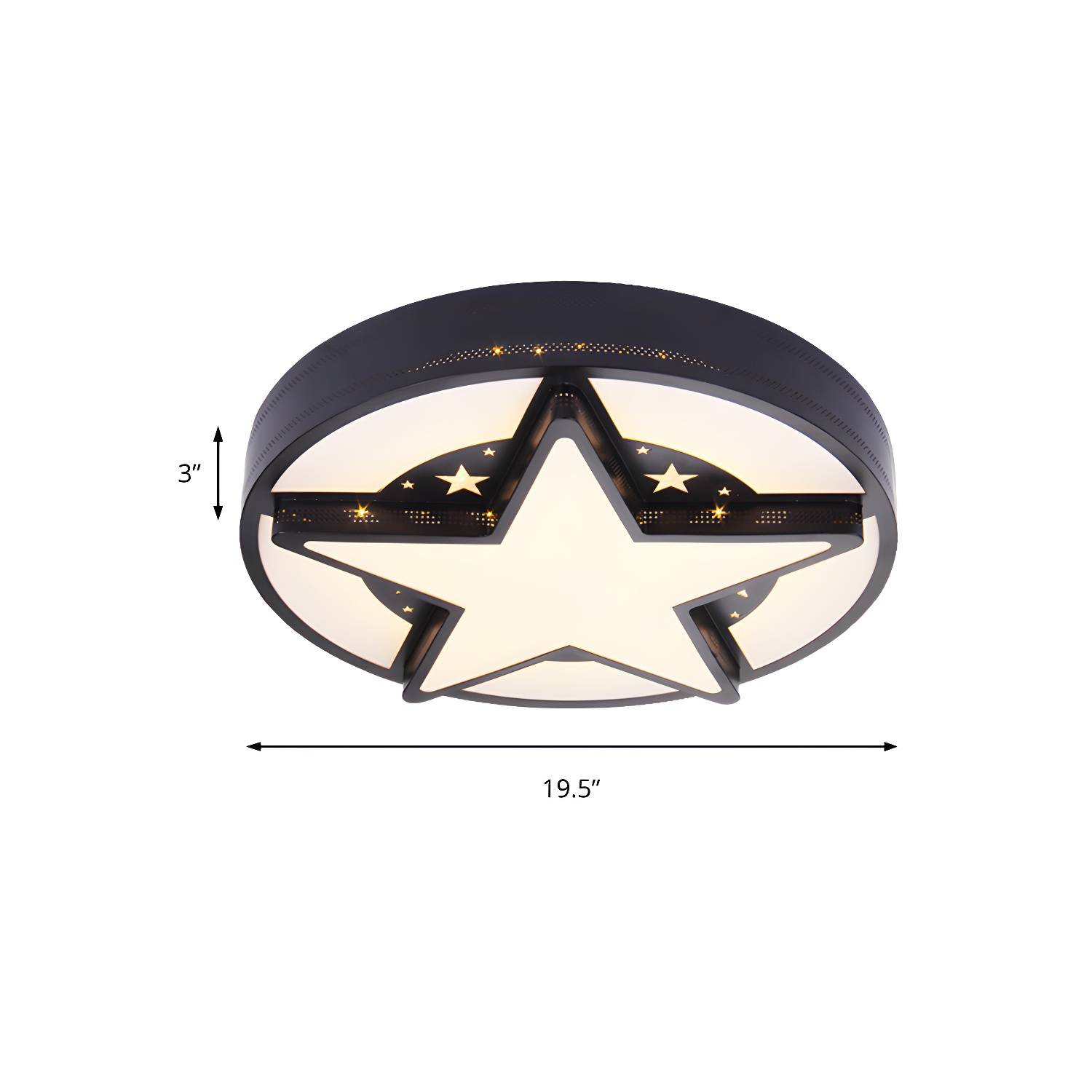 Imported image ea0a8eabe132 186165.jpg