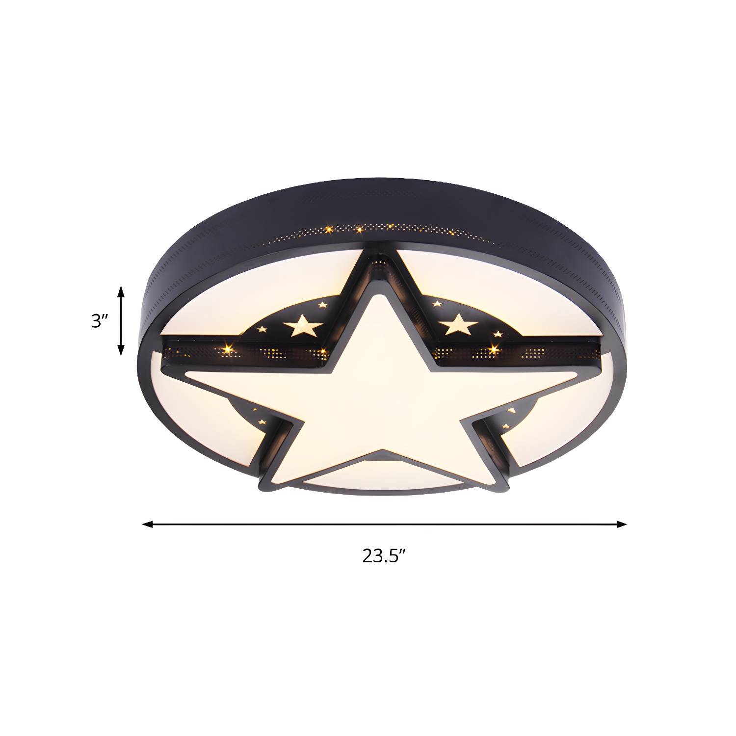 Imported image 51cd2a9cc26e 186166.jpg