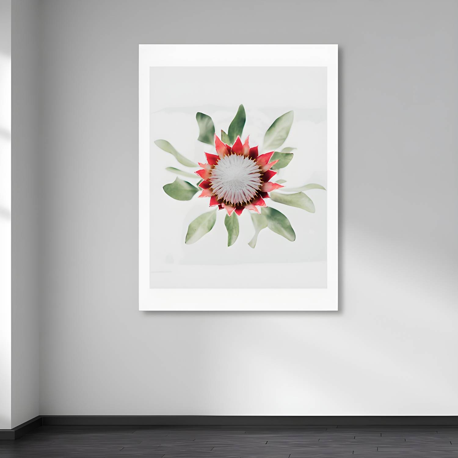 Imported image db255c3d7c54 1861813.jpg