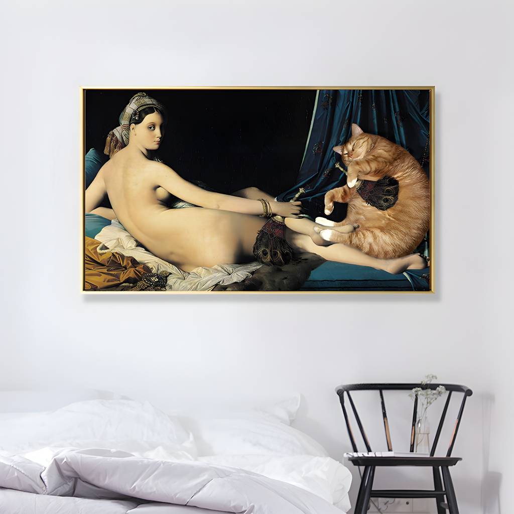Imported image 8c1101535977 1861820.jpg