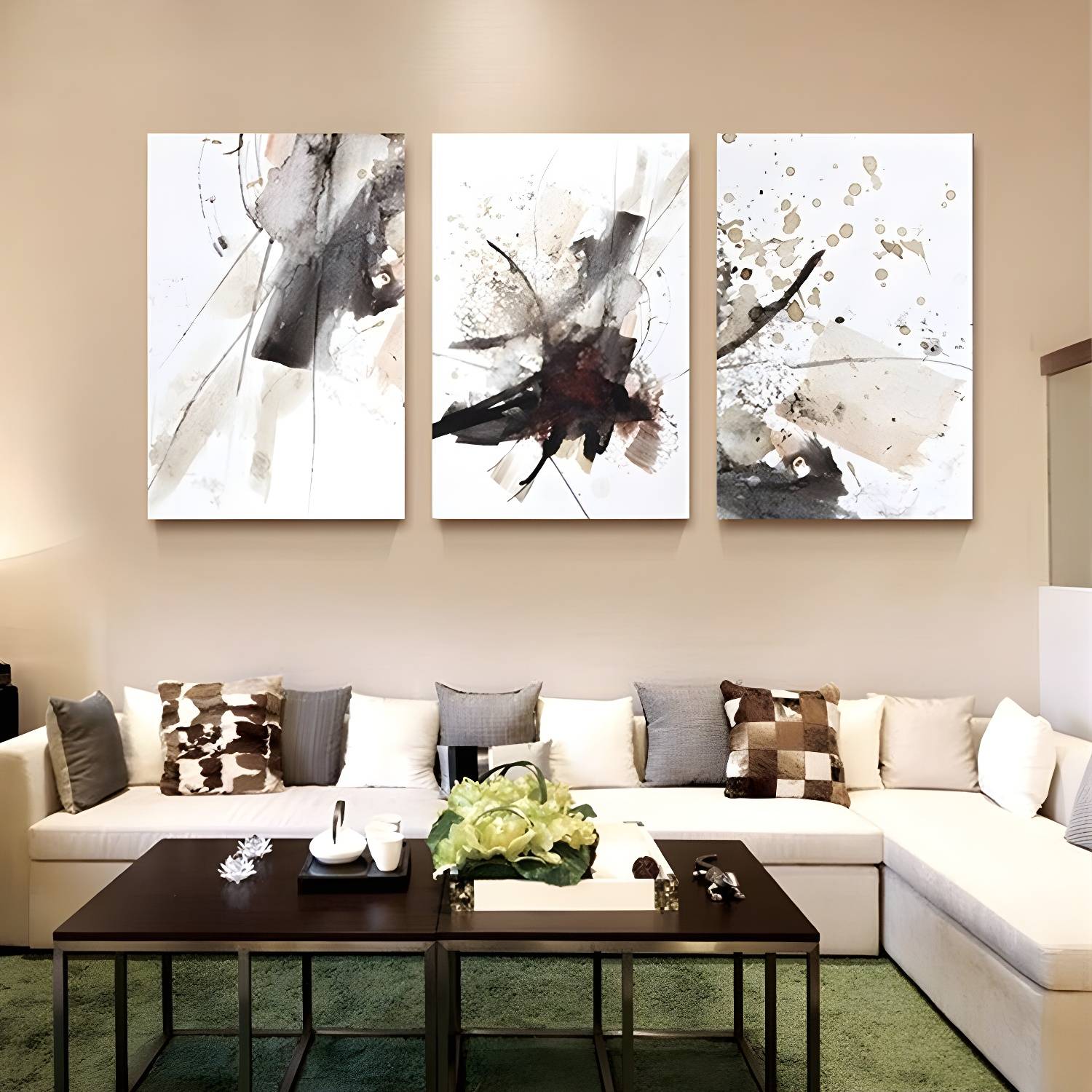 Imported image b14d061242f7 1861838.jpg
