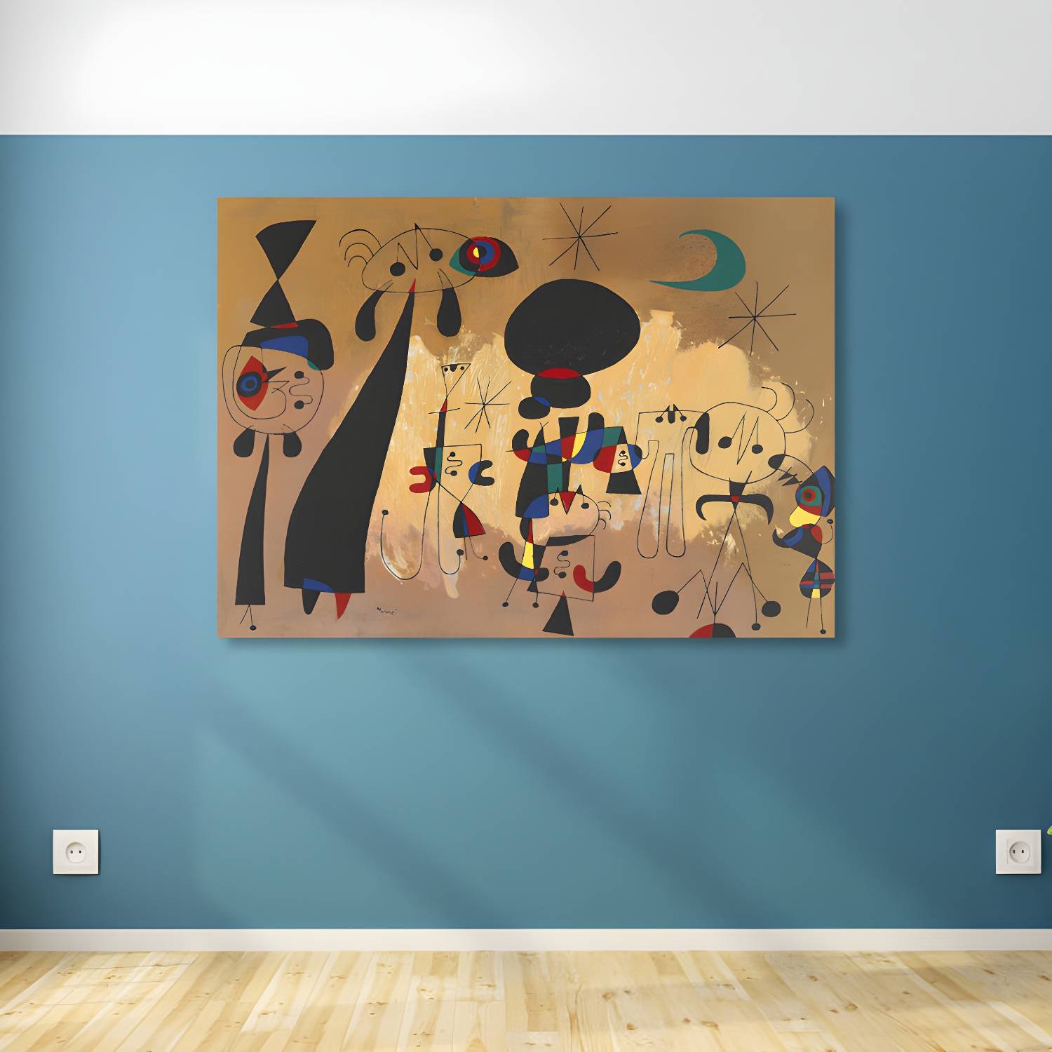 Imported image 89e3d58ea531 1861870.jpg