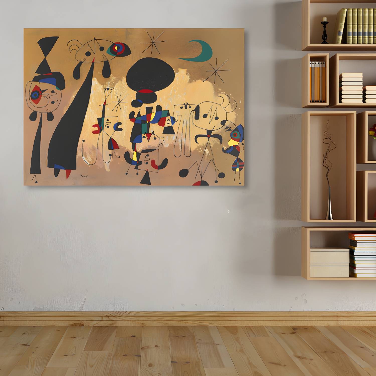 Imported image cde4ac382ba0 1861872.jpg
