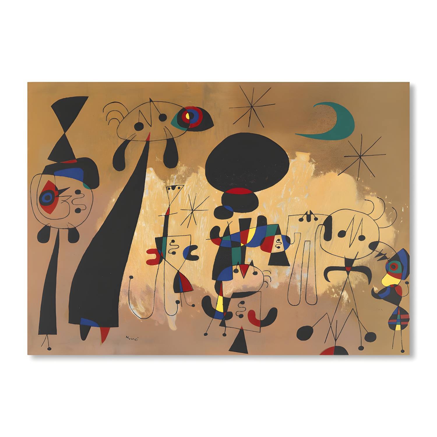 Imported image be3ca27b066e 1861873.jpg