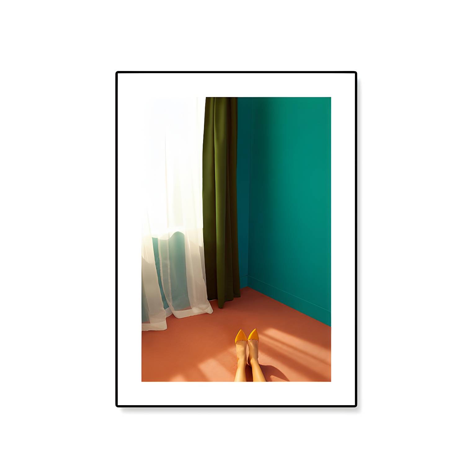 Imported image e1d55db85a0d 1861954.jpg