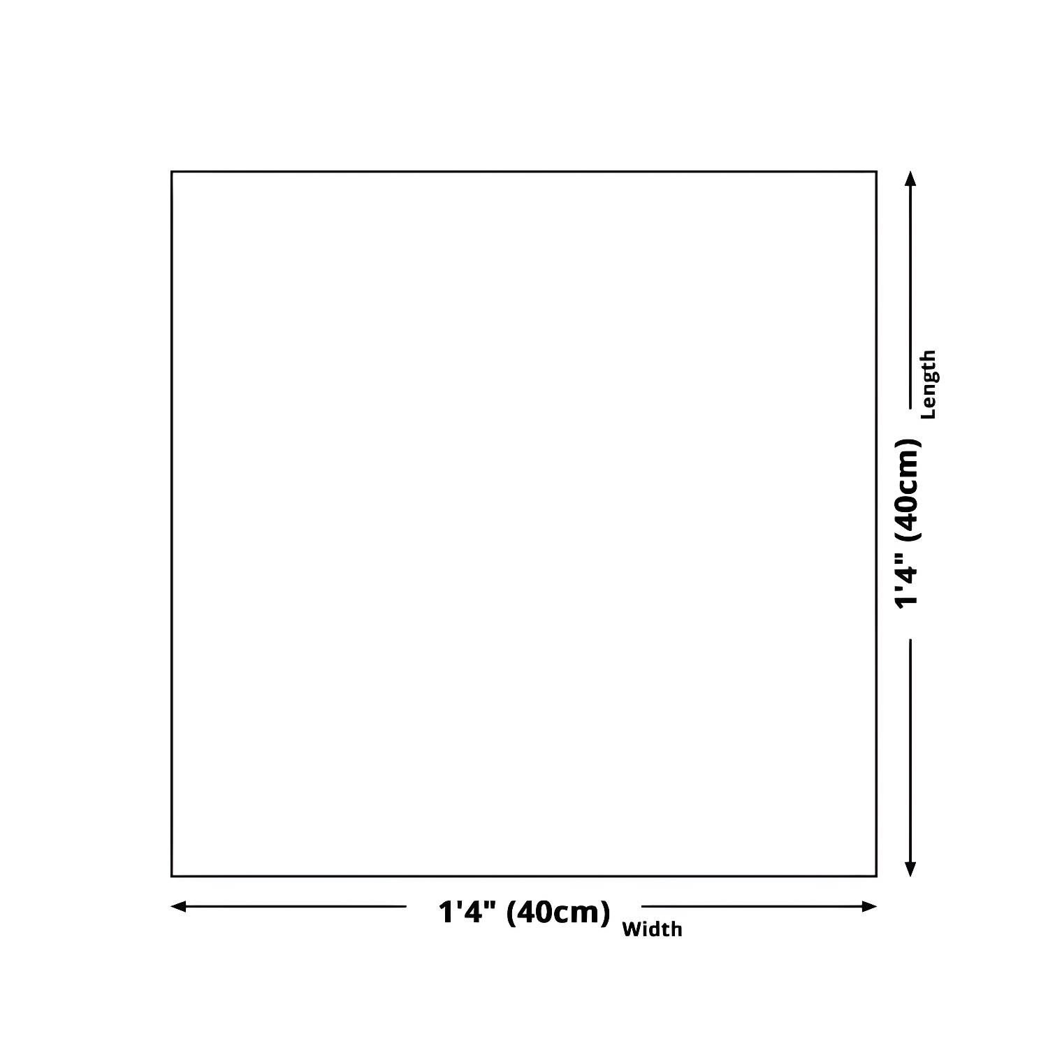 Imported image db4f08dc8834 1862002.jpg