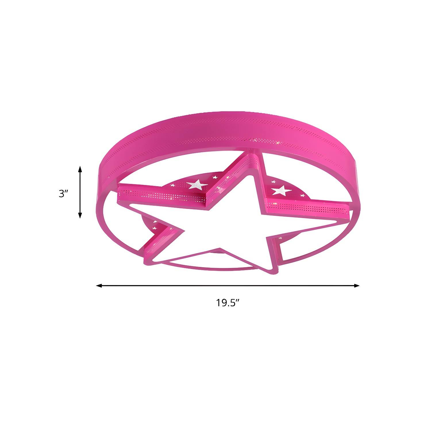 Imported image 4e6e03706ee1 186202.jpg