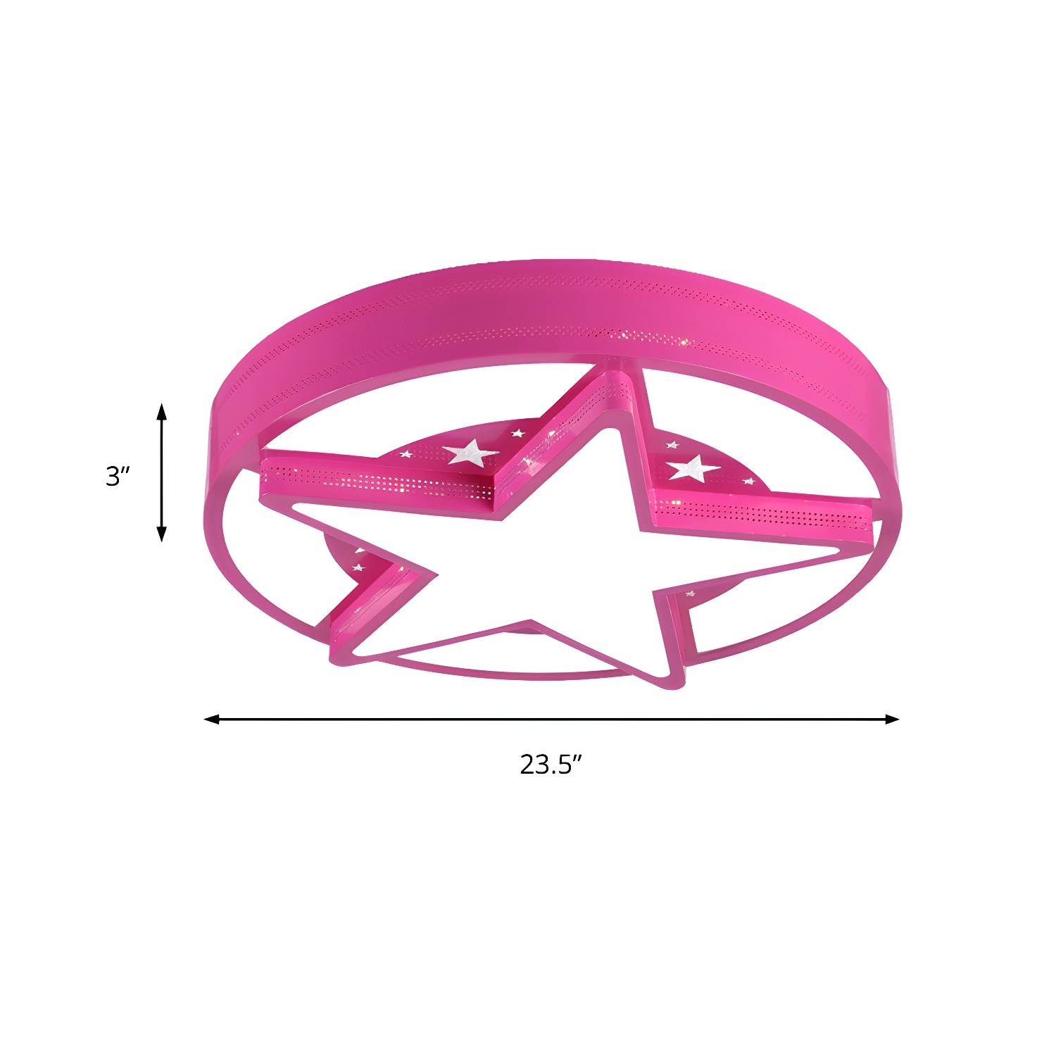 Imported image fdd2830f02fa 186203.jpg