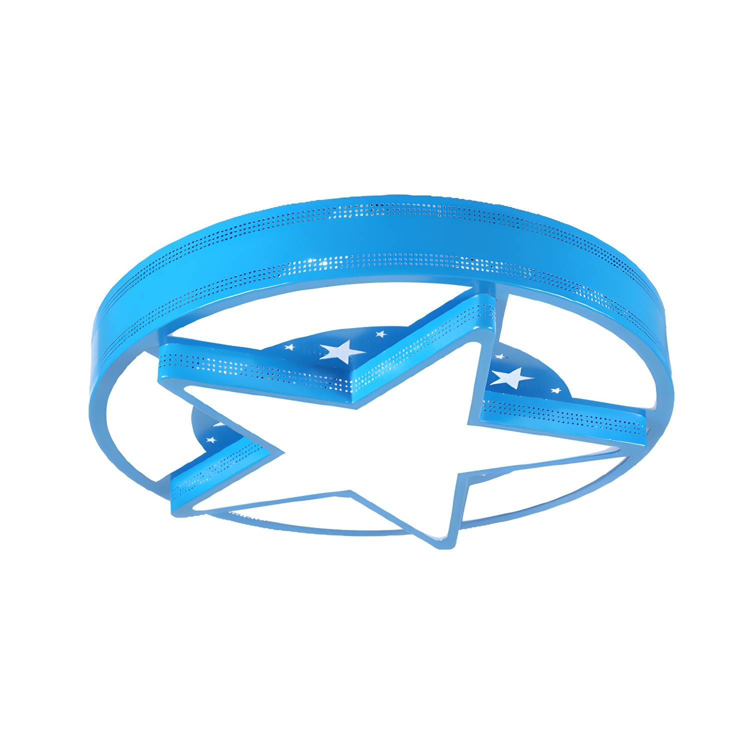Imported image d406b8b9d4b0 186206.jpg