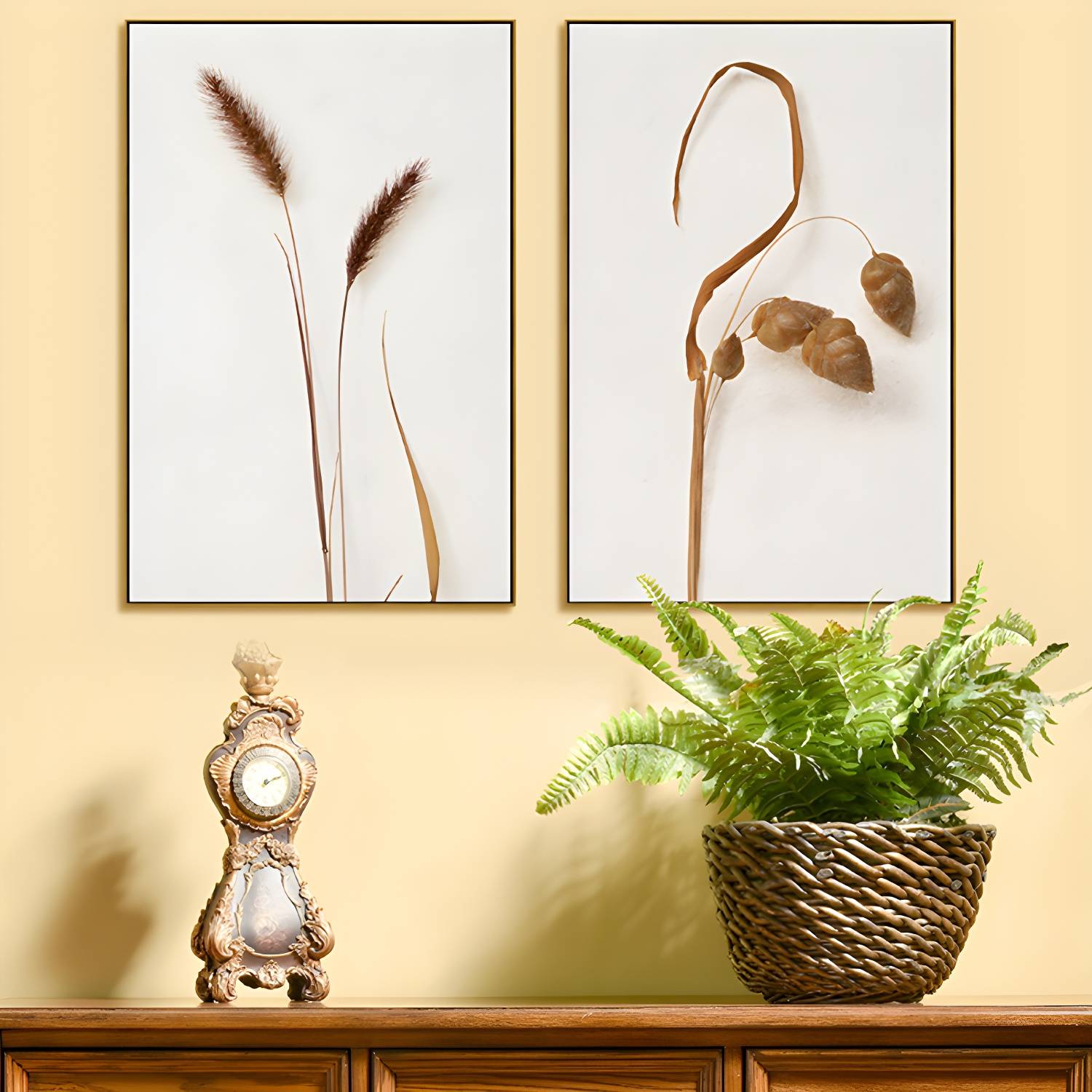 Imported image 512cc8882be2 1862145.jpg
