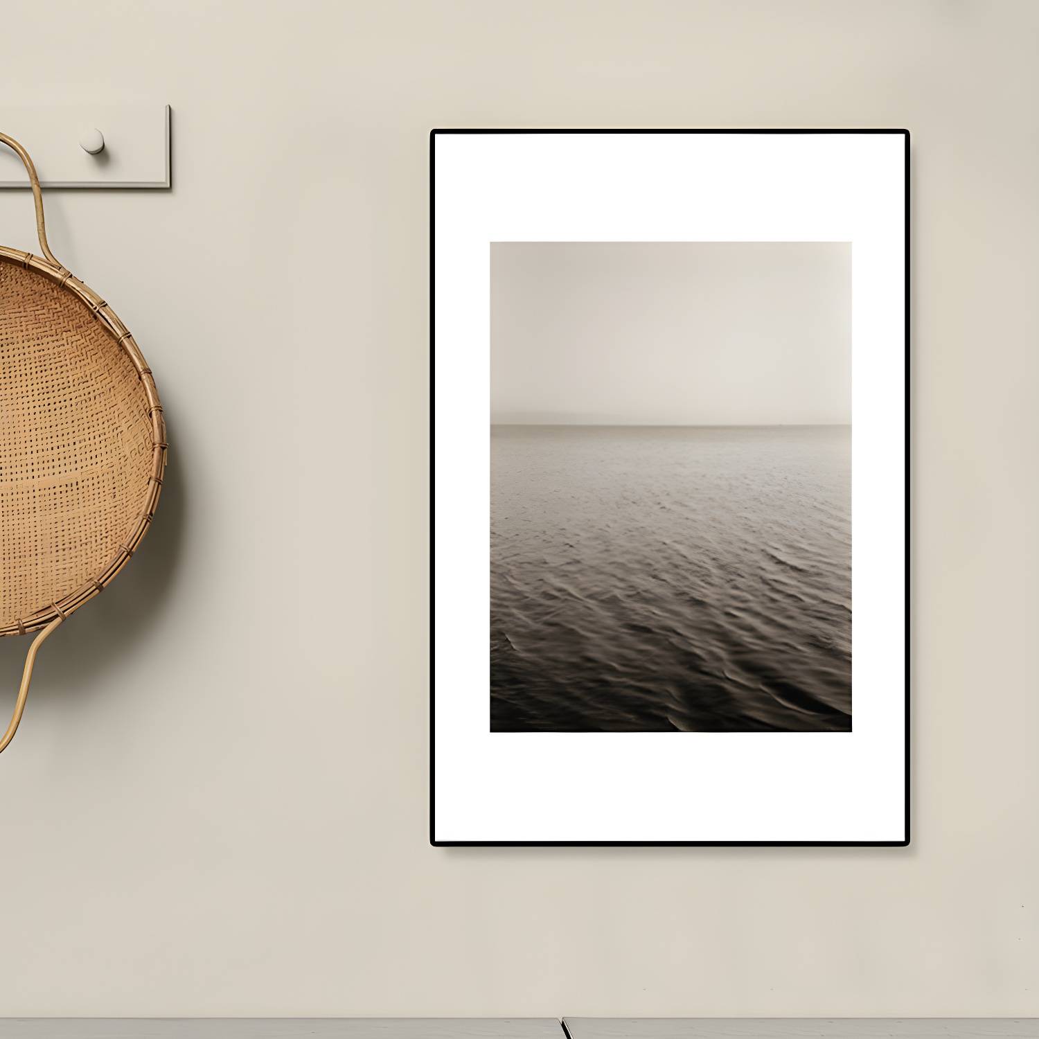 Imported image 979c69ffd6e4 1862280.jpg