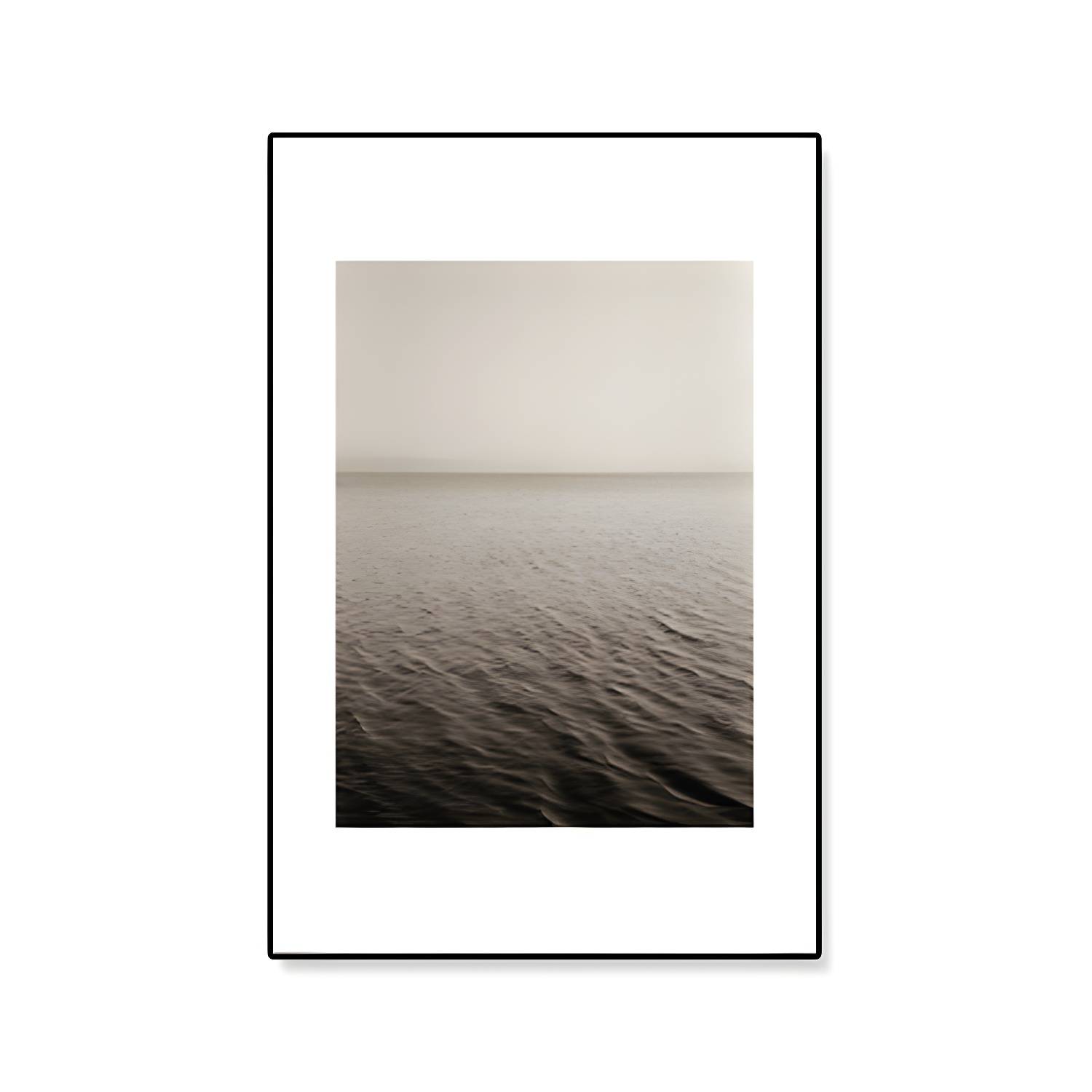 Imported image a5ddb485ff88 1862282.jpg