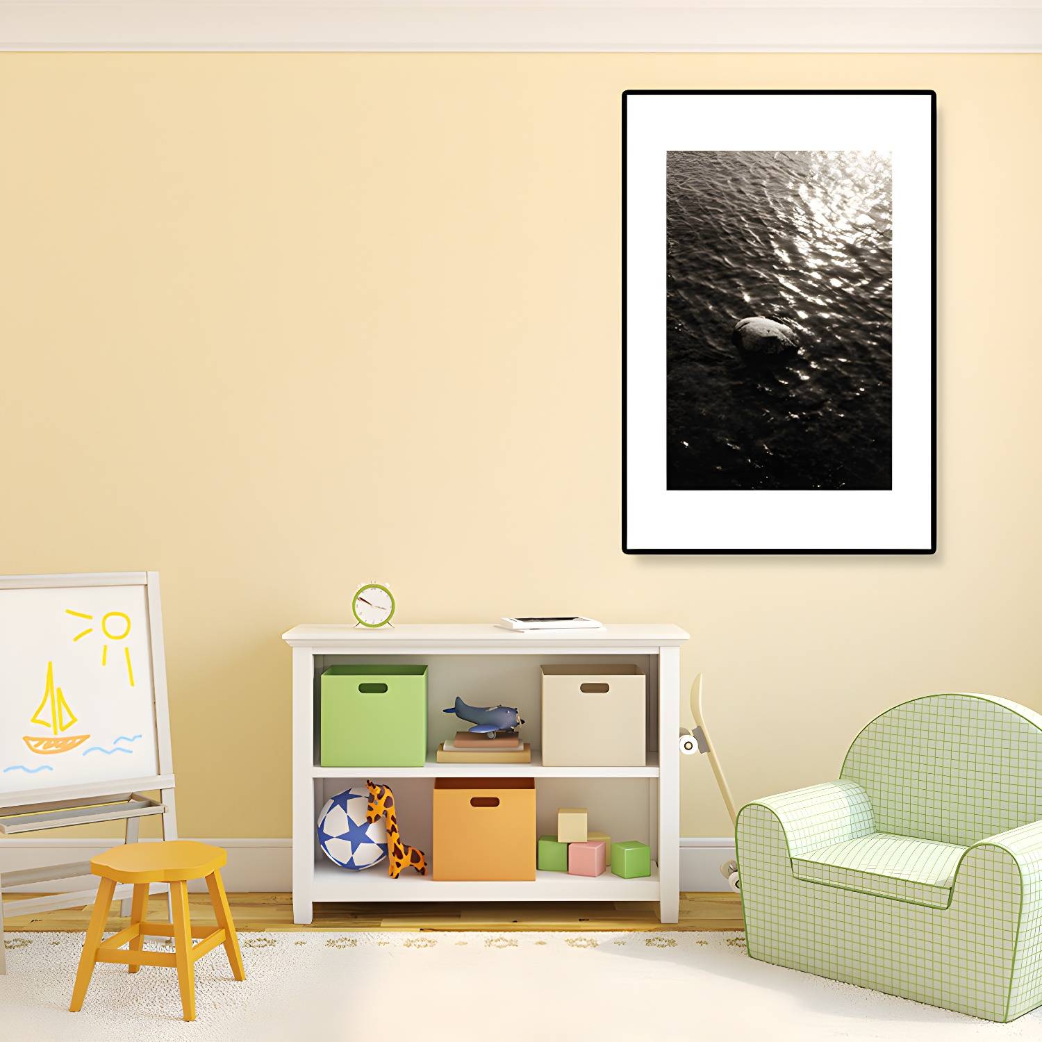 Imported image 361cbd92196f 1862290.jpg
