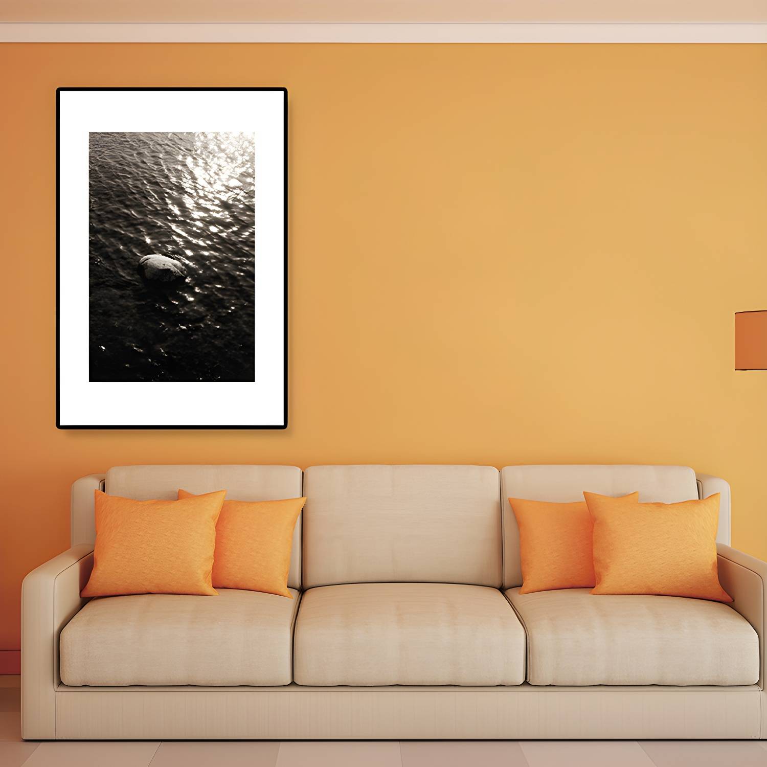 Imported image c4a122d5db03 1862291.jpg