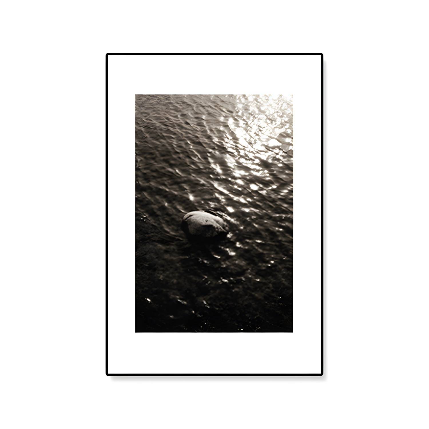 Imported image cc92fccf2f10 1862293.jpg