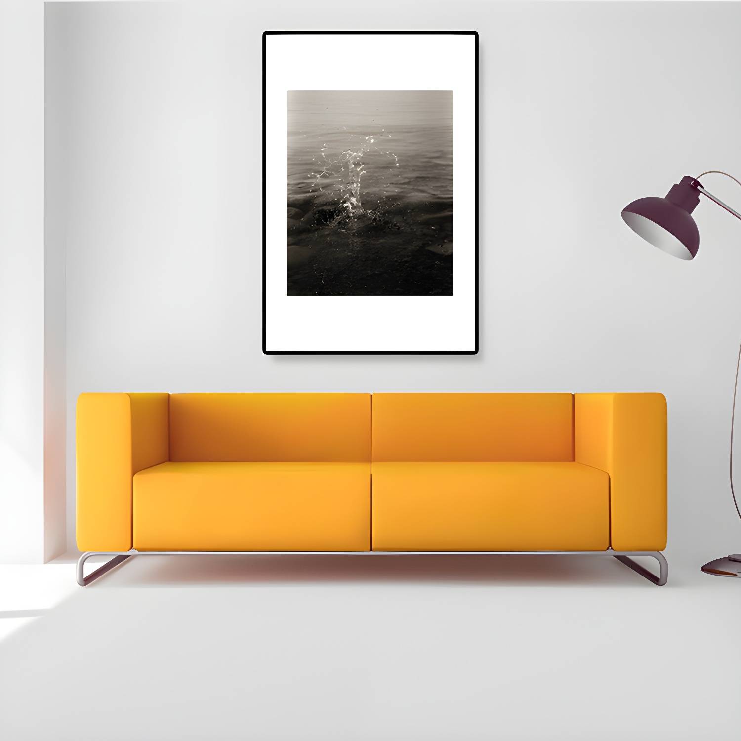 Imported image fe7e28caacca 1862295.jpg