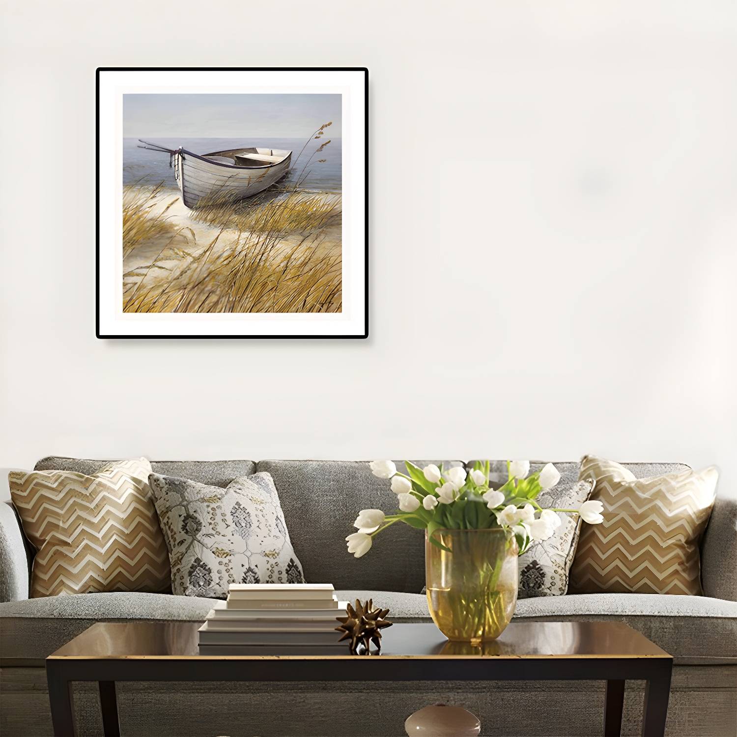Imported image e1cf51a46e81 1862300.jpg