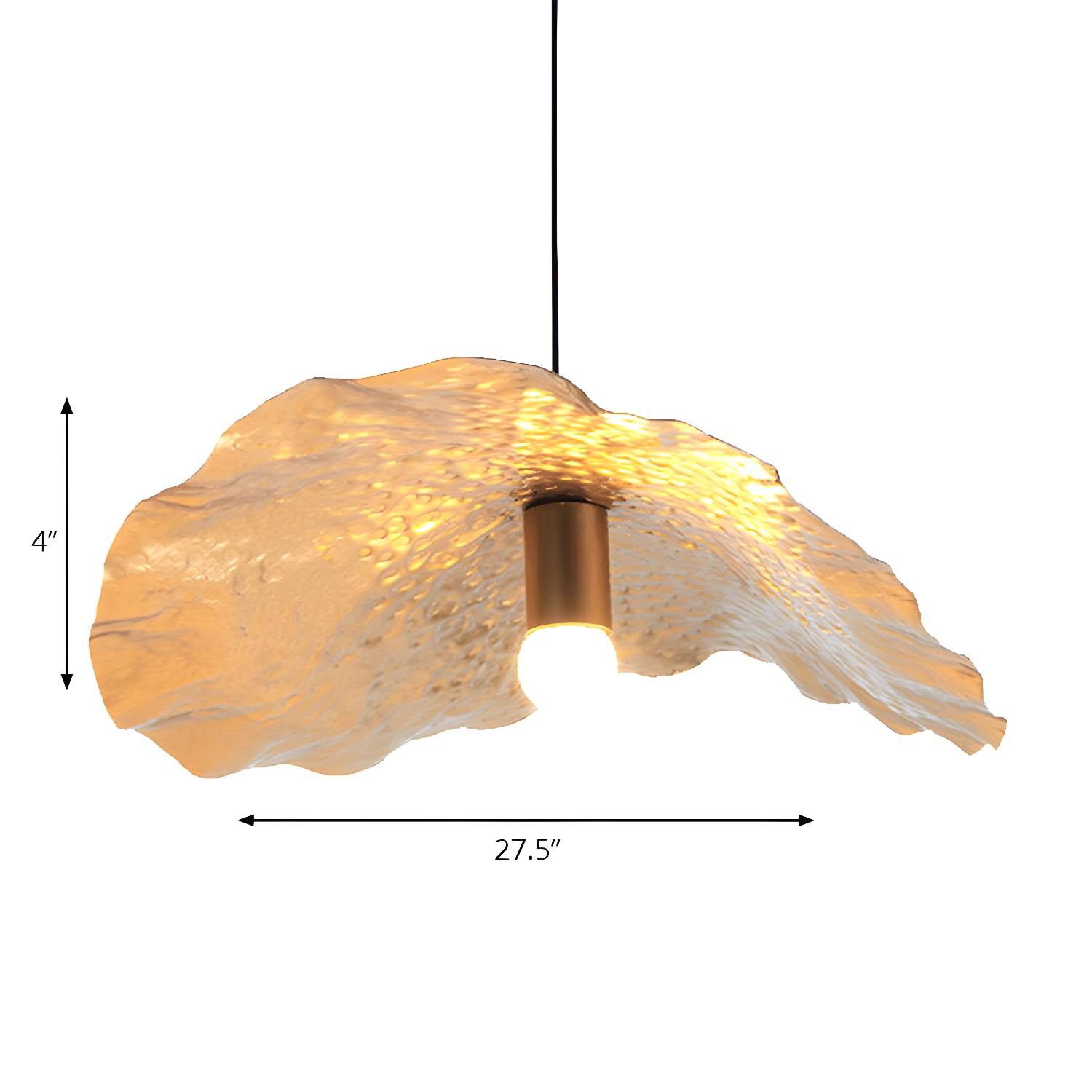 Imported image da453633ce09 186232.jpg