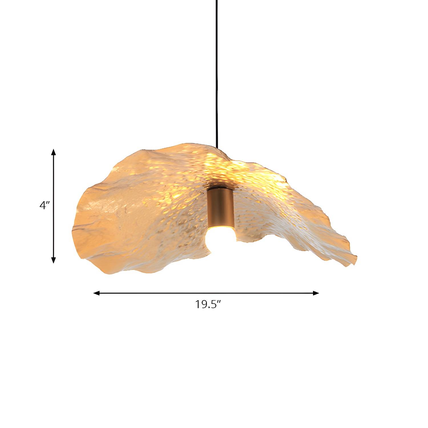 Imported image 81f94d3b0d8c 186234.jpg