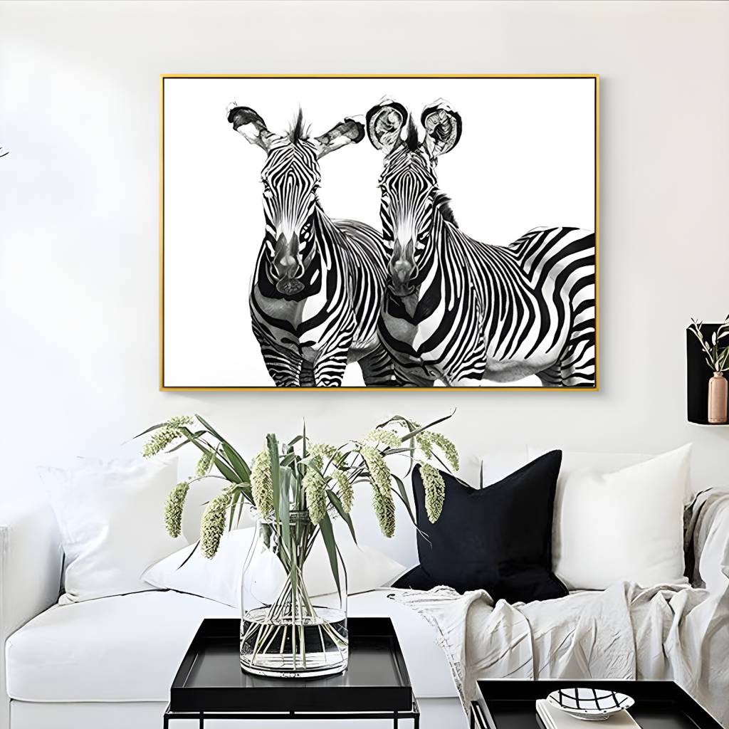 Imported image 82c4d052aa7b 1862473.jpg