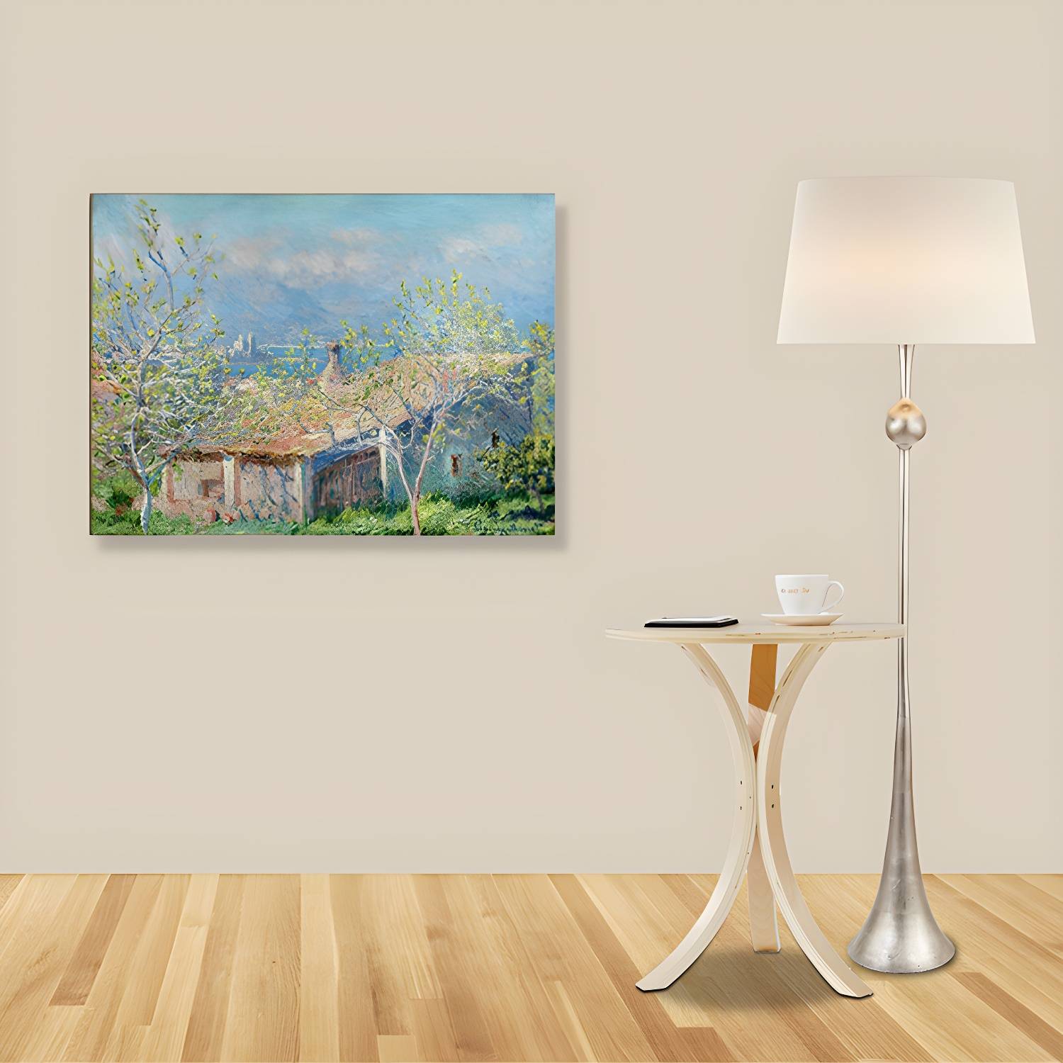 Imported image d09c8a4b8623 1862549.jpg