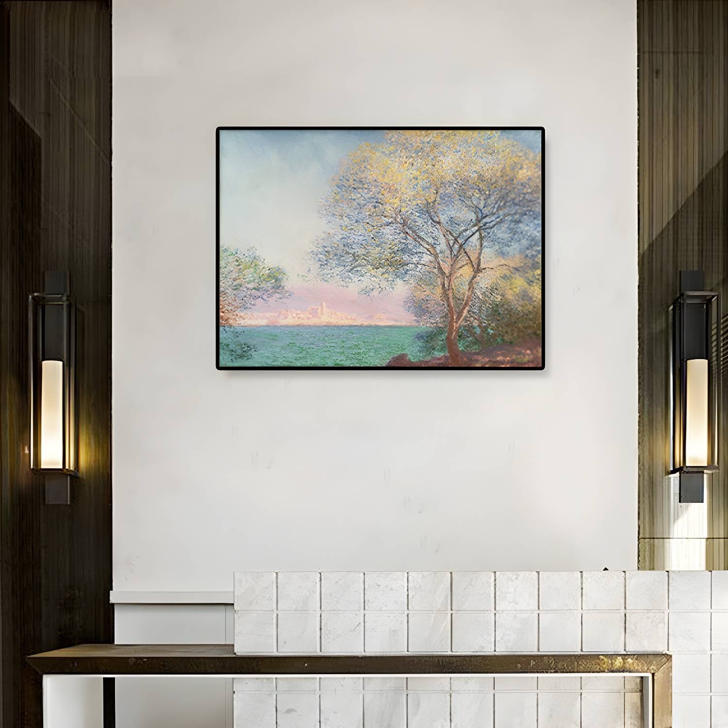Imported image fd8d8b0a1b62 1862554.jpg