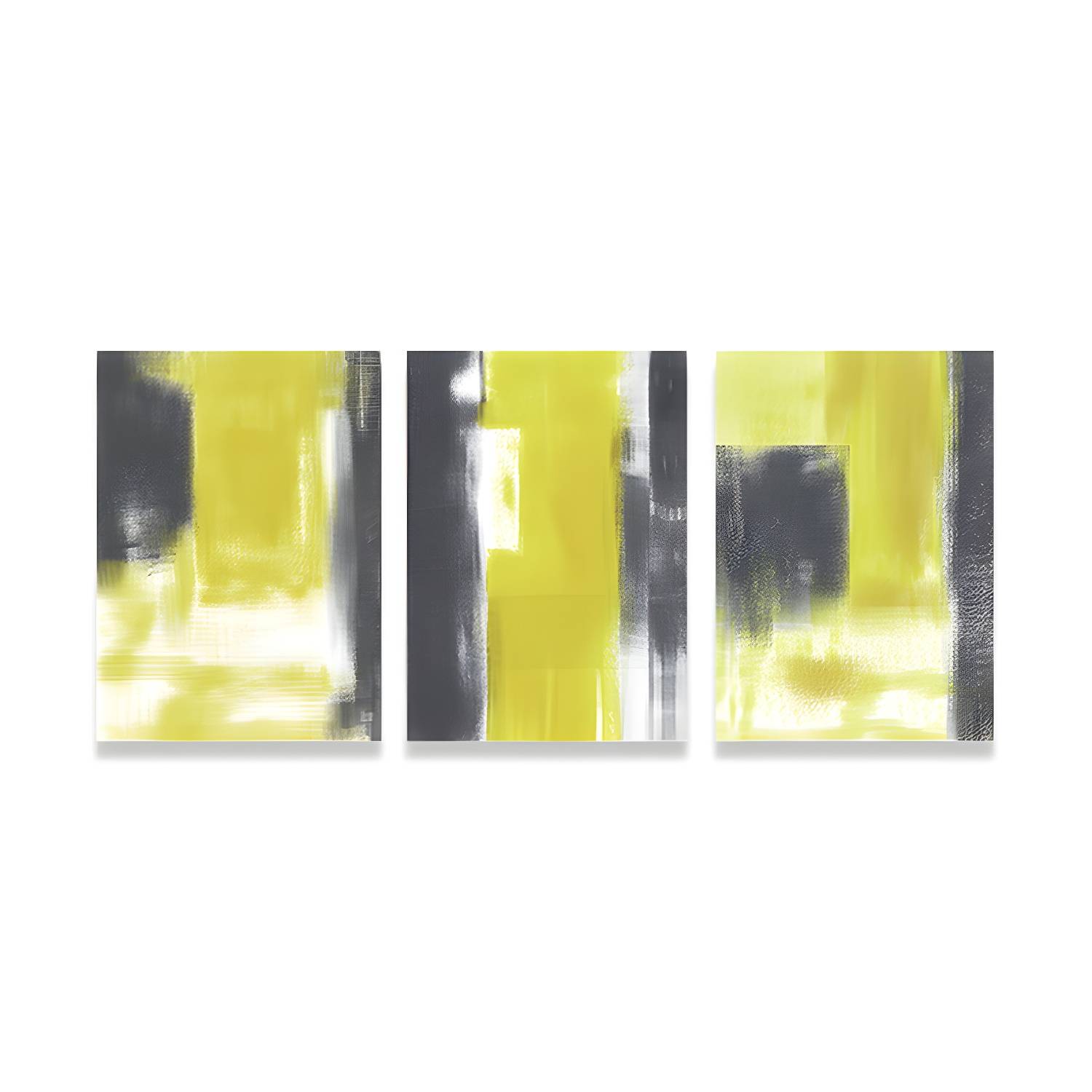 Imported image 549899c393d4 1862559.jpg