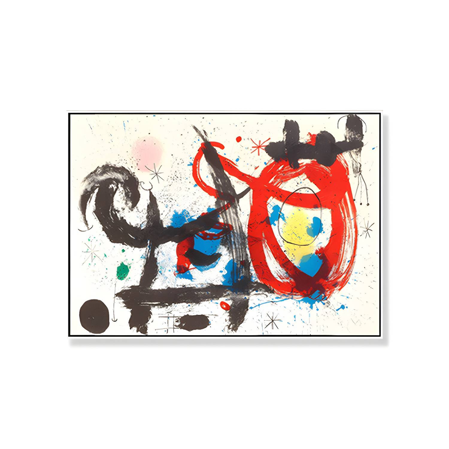 Imported image 2a363e113eca 1862609.jpg