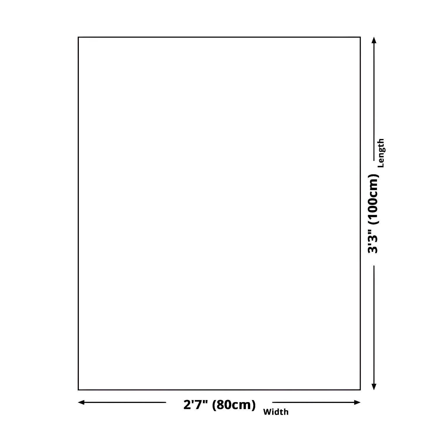 Imported image 81f9dda9f82b 1862613.jpg