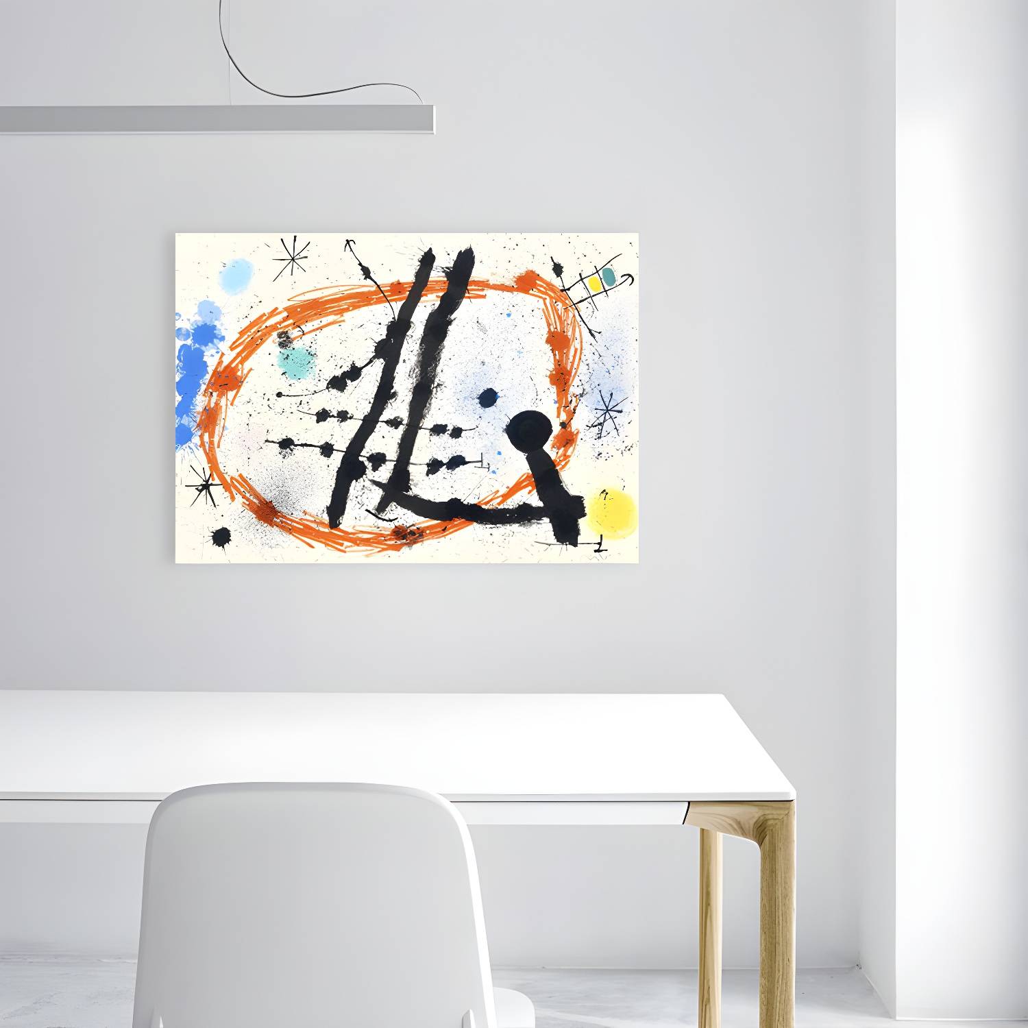 Imported image 6101cceb7a9b 1862615.jpg