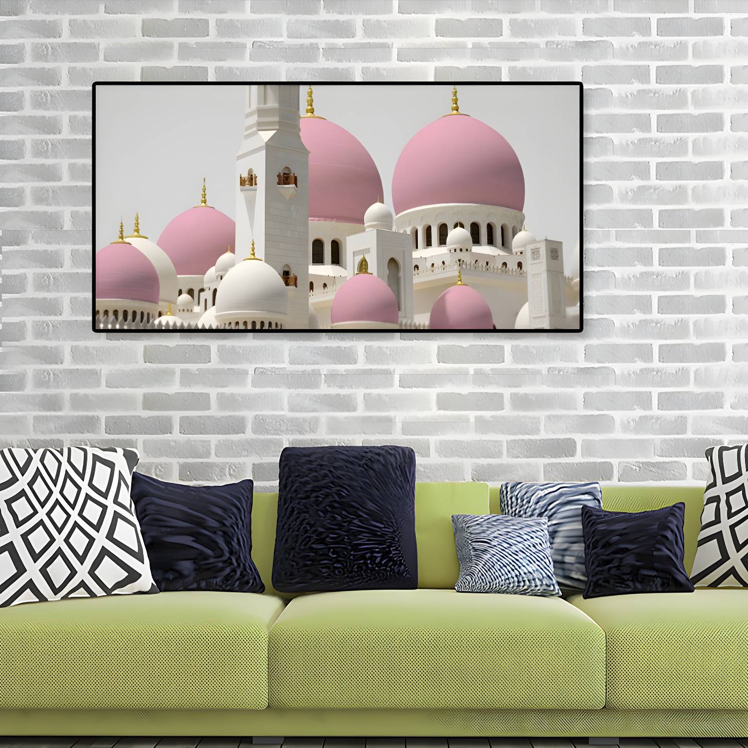 Imported image a10d66dc90b6 1862679.jpg
