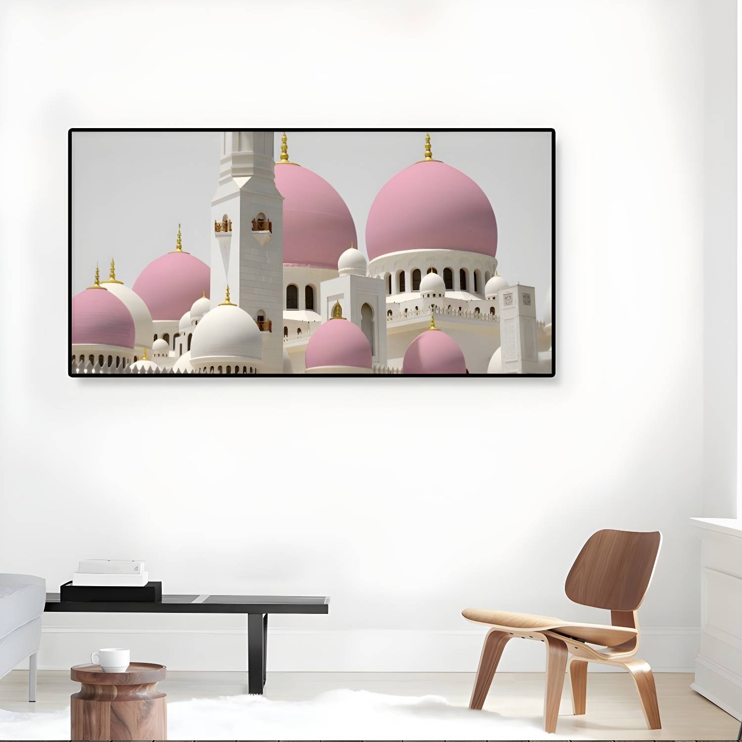 Imported image 3aae11a887a3 1862680.jpg