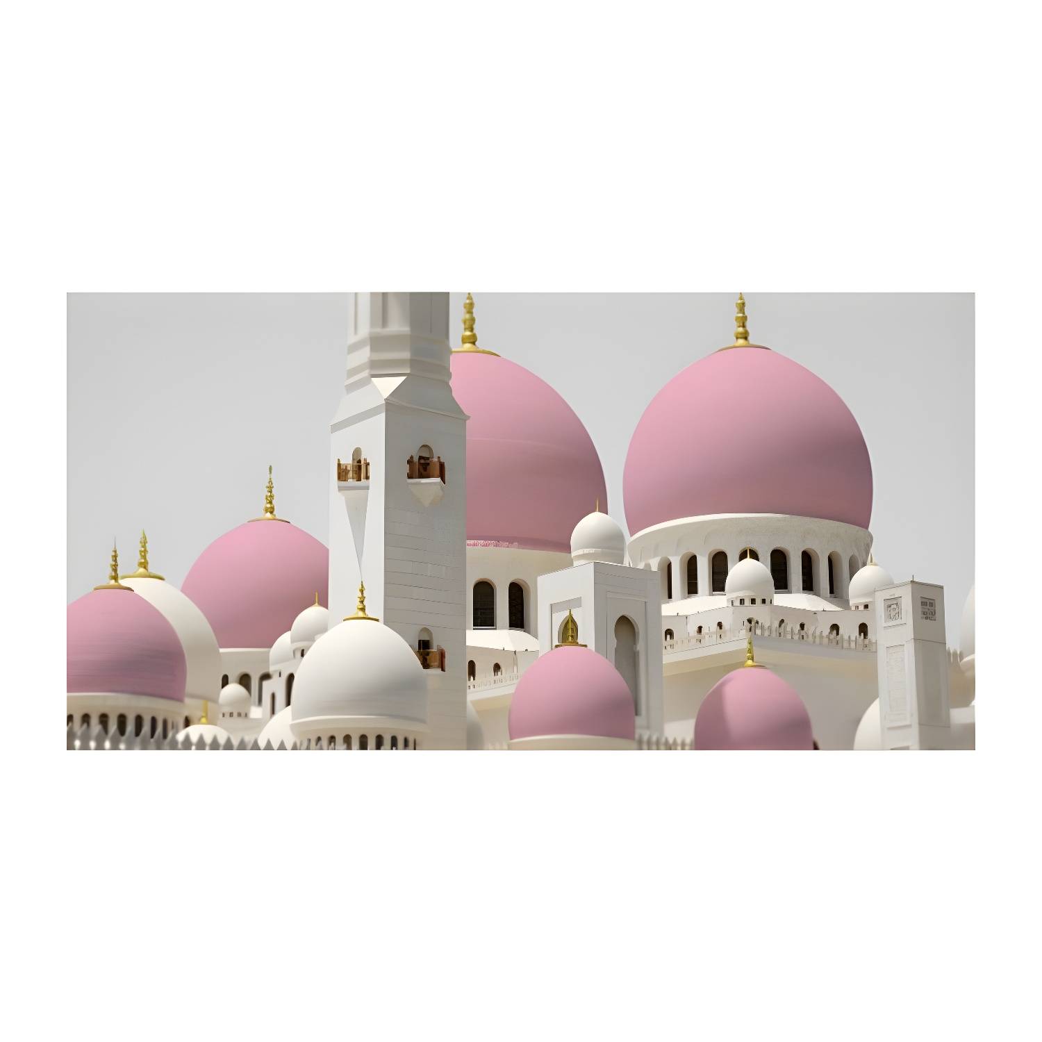 Imported image 9d2ee989c46a 1862681.jpg