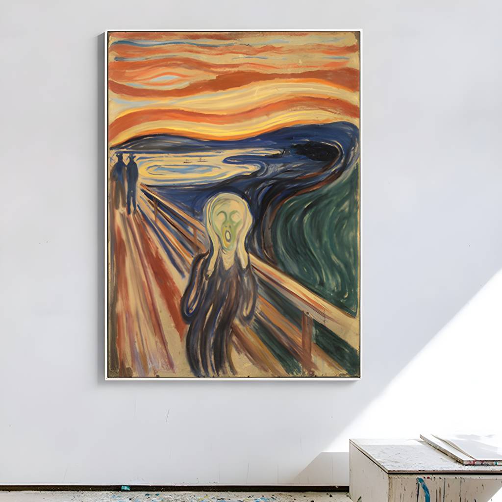 Imported image 65c6eab71bfd 1862753.jpg