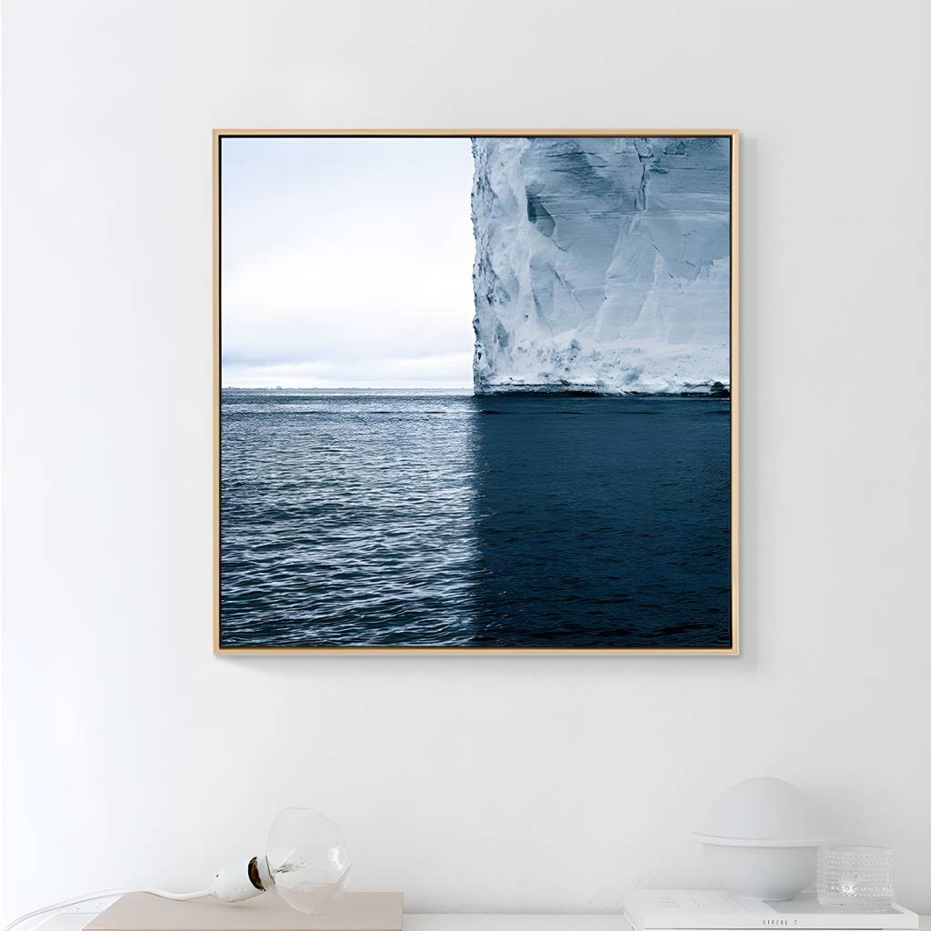 Imported image 40ad312d0ed8 1862812.jpg